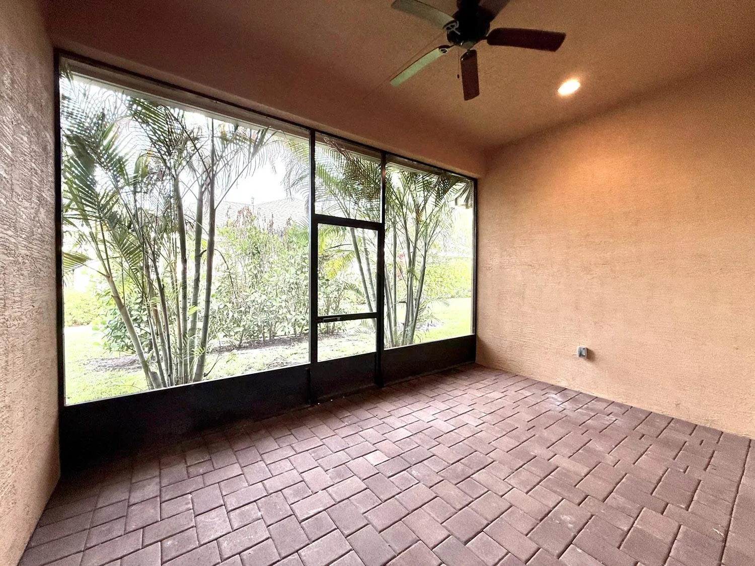 4303 Baseline Drive