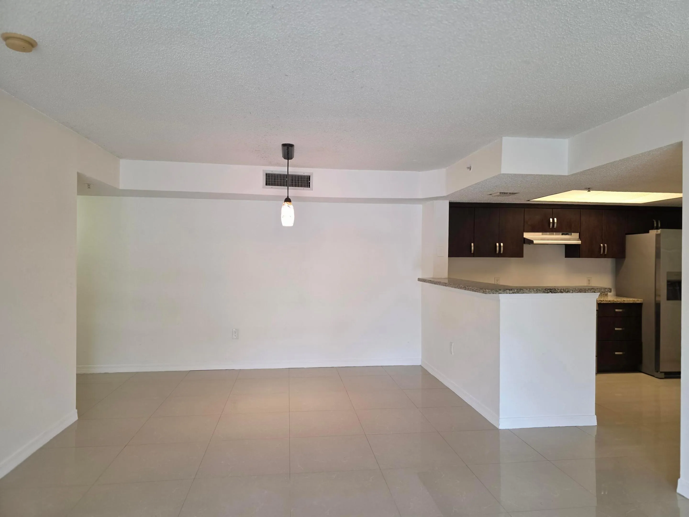 5055 WILES Road #207