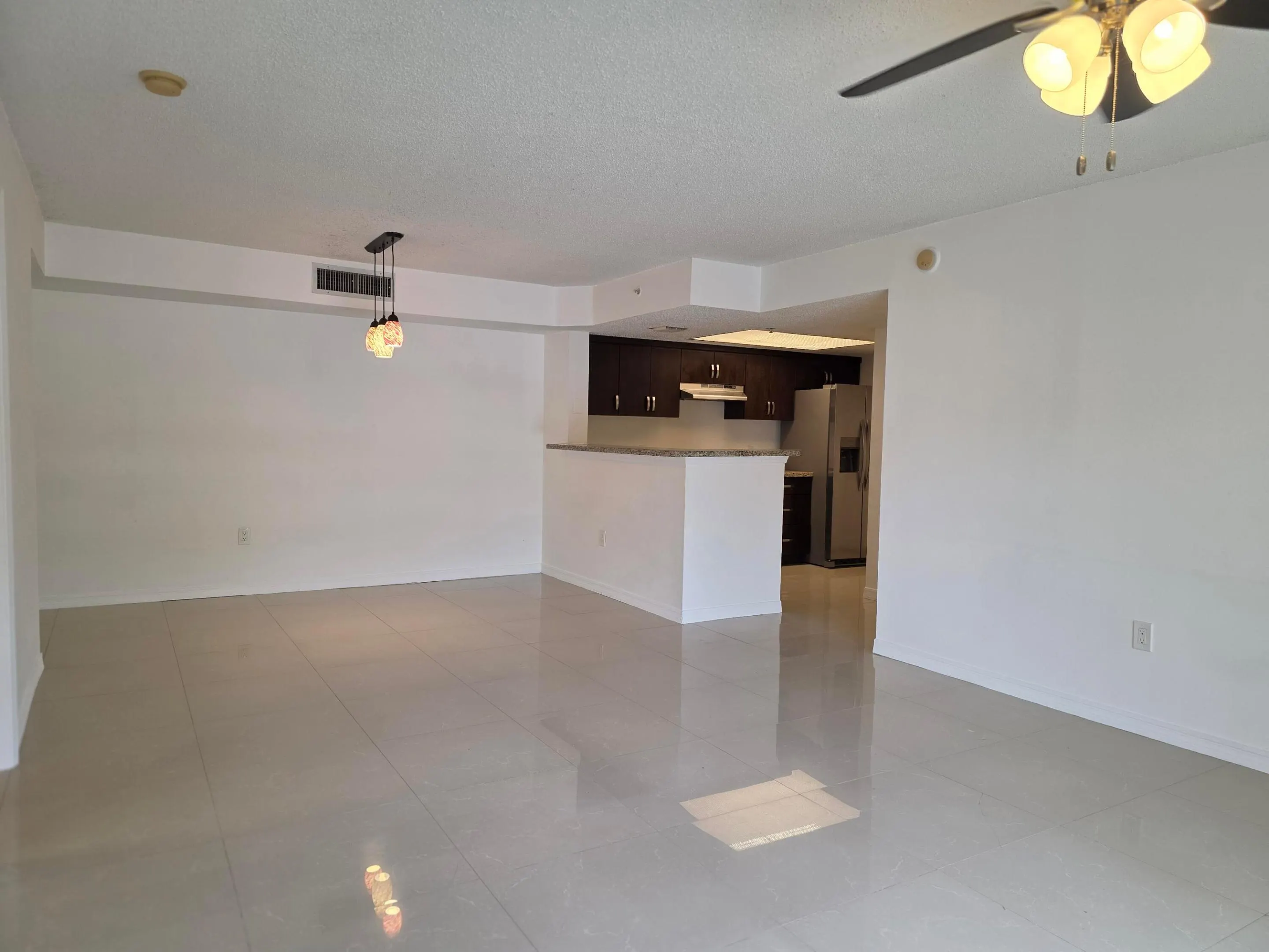 5055 WILES Road #207