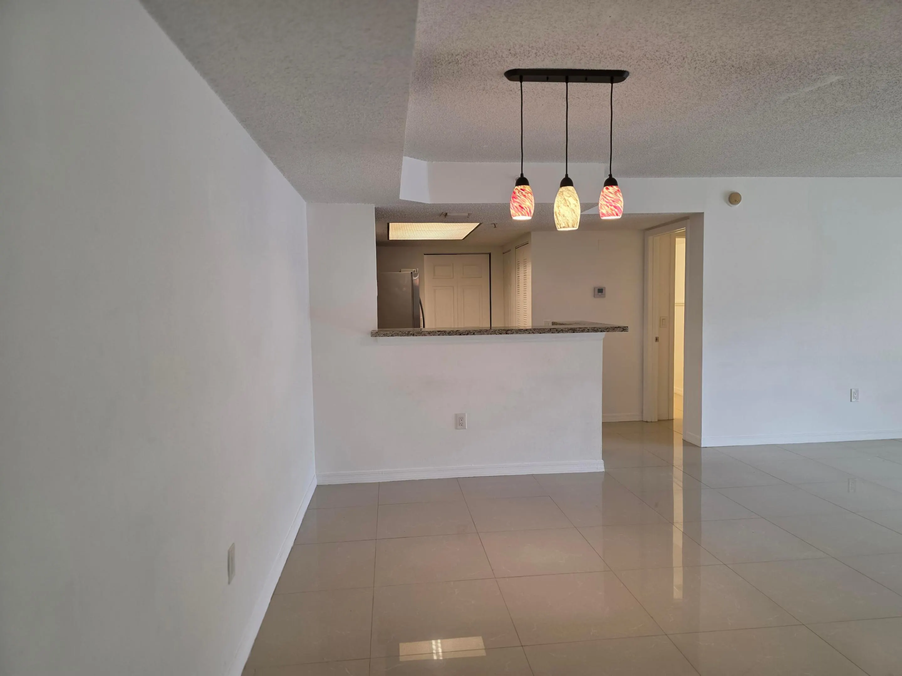 5055 WILES Road #207