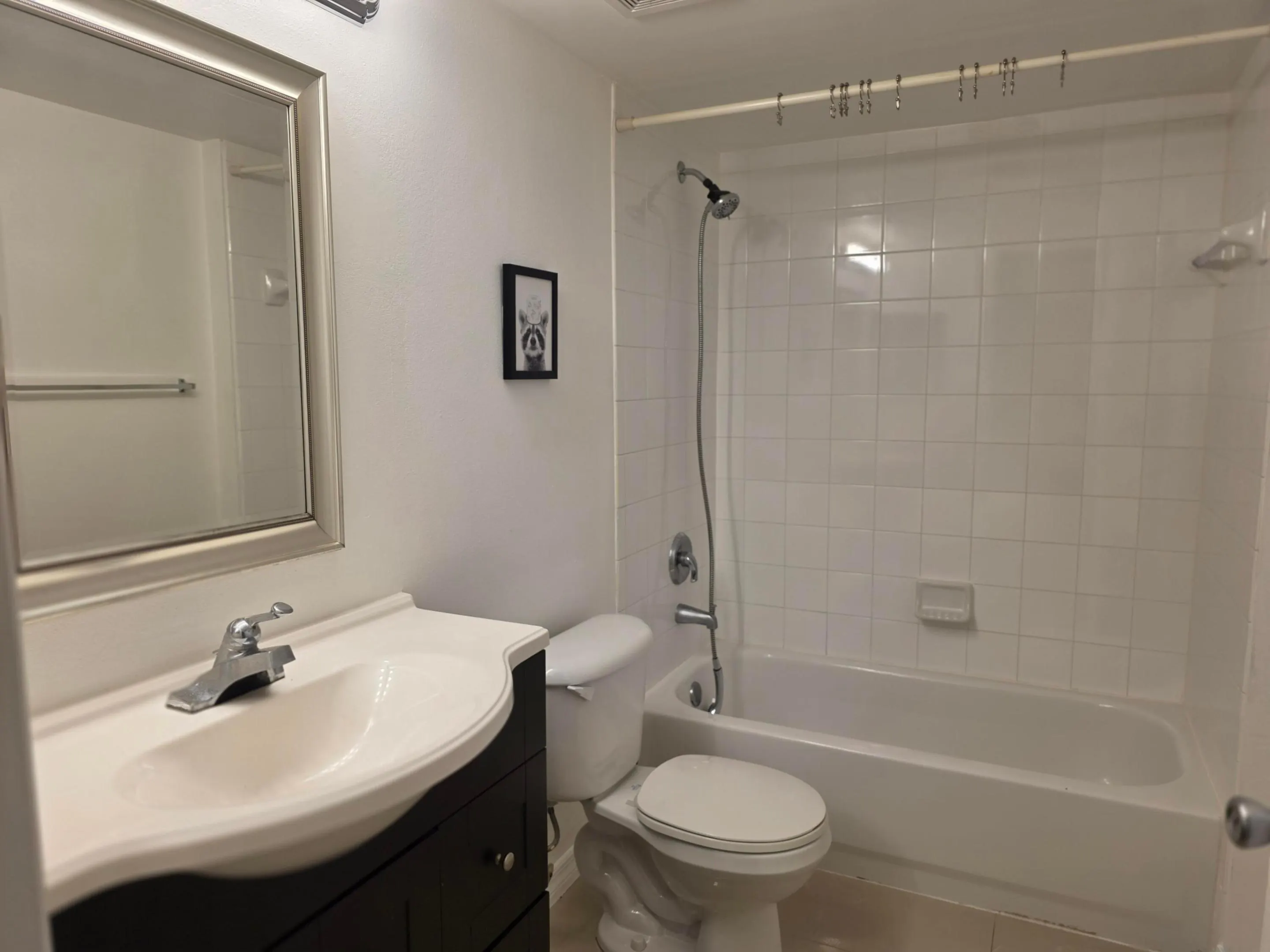 5055 WILES Road #207