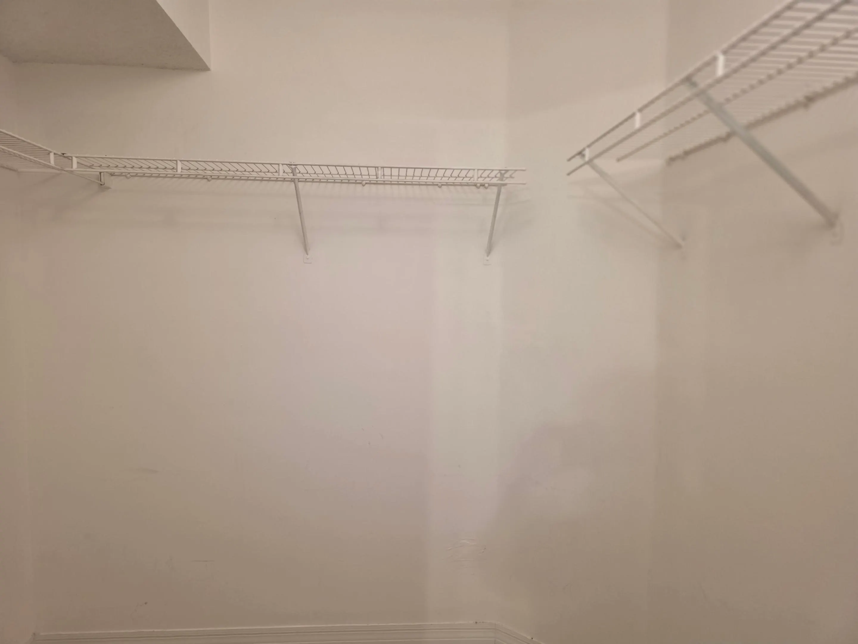5055 WILES Road #207
