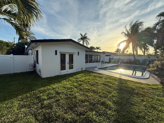 1449 SE 8TH Street