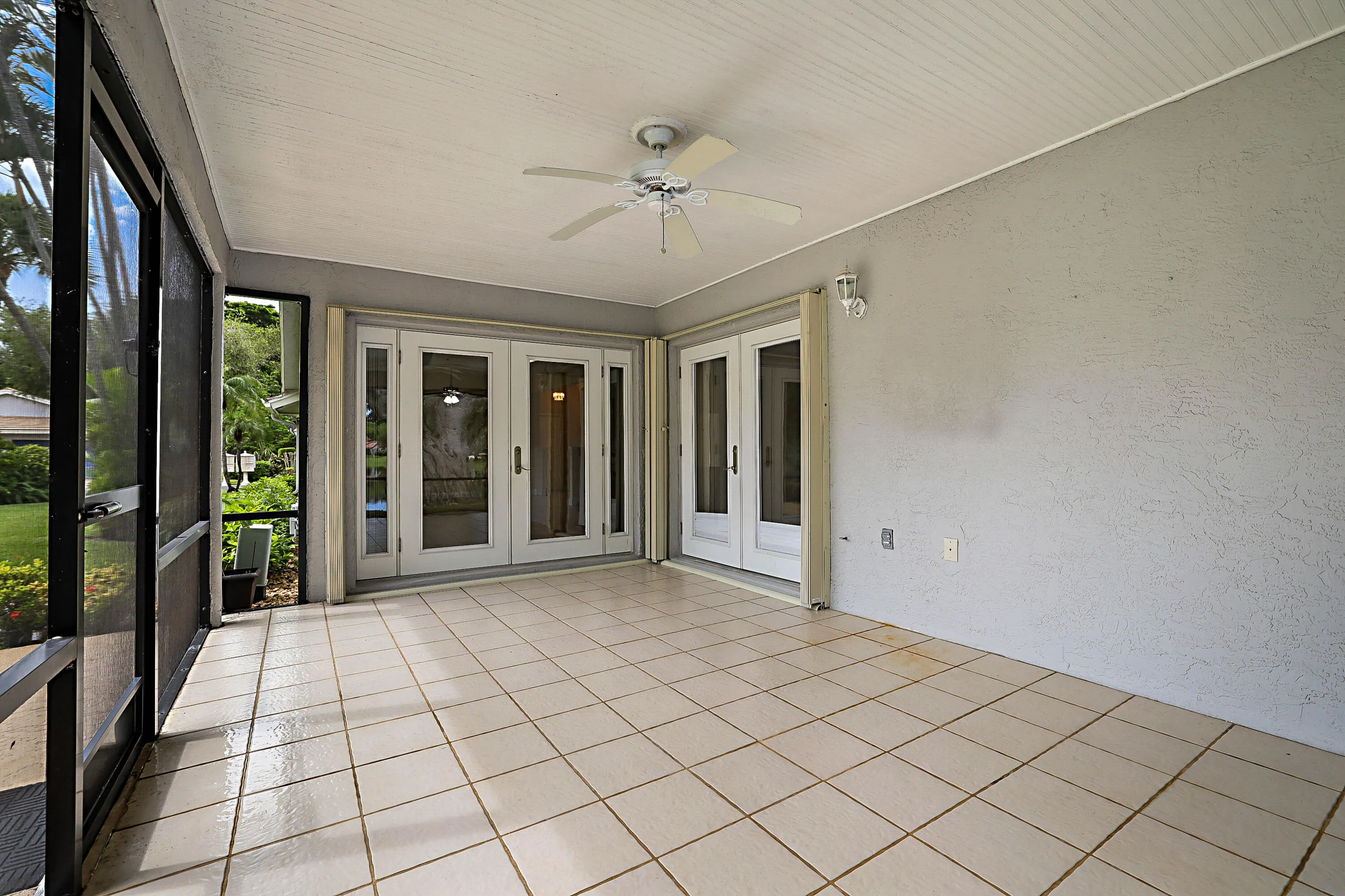 702 DEER CREEK NORTH SHORE Drive