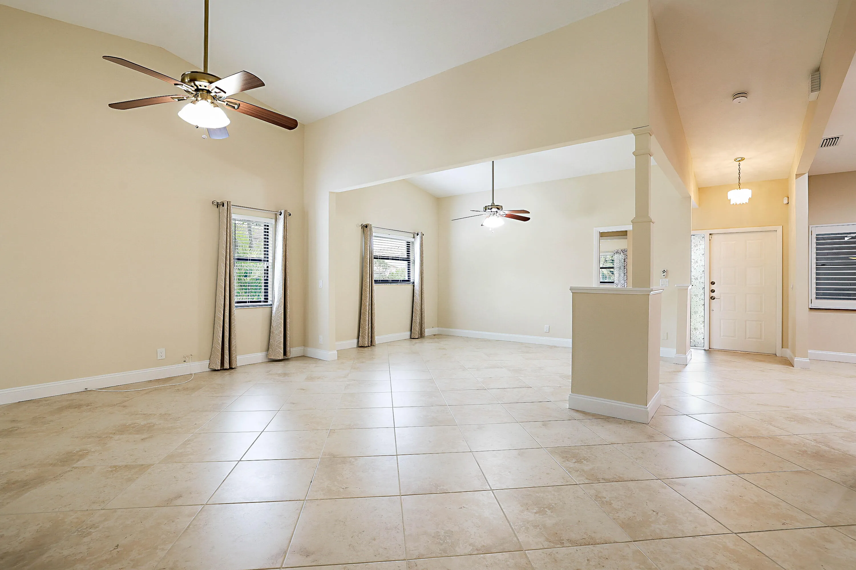 702 DEER CREEK NORTH SHORE Drive