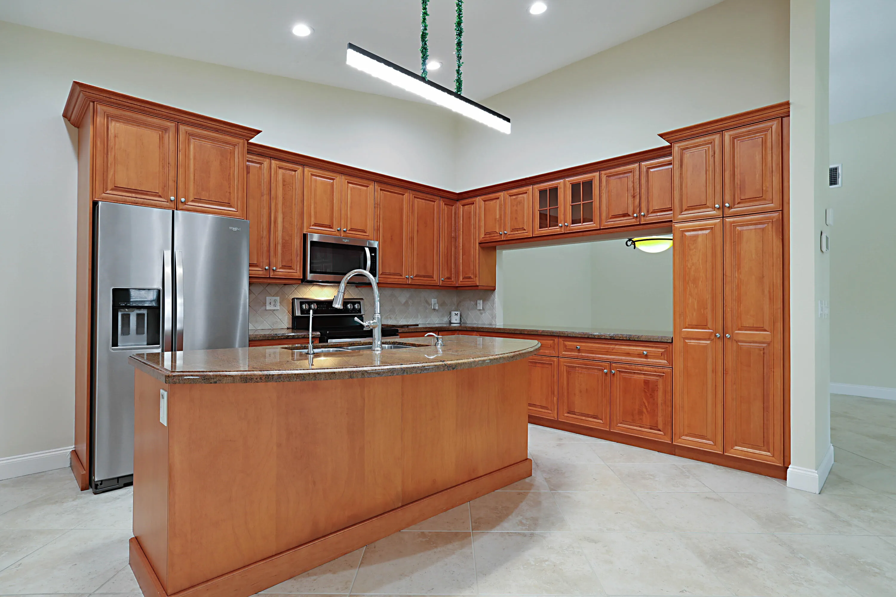 702 DEER CREEK NORTH SHORE Drive