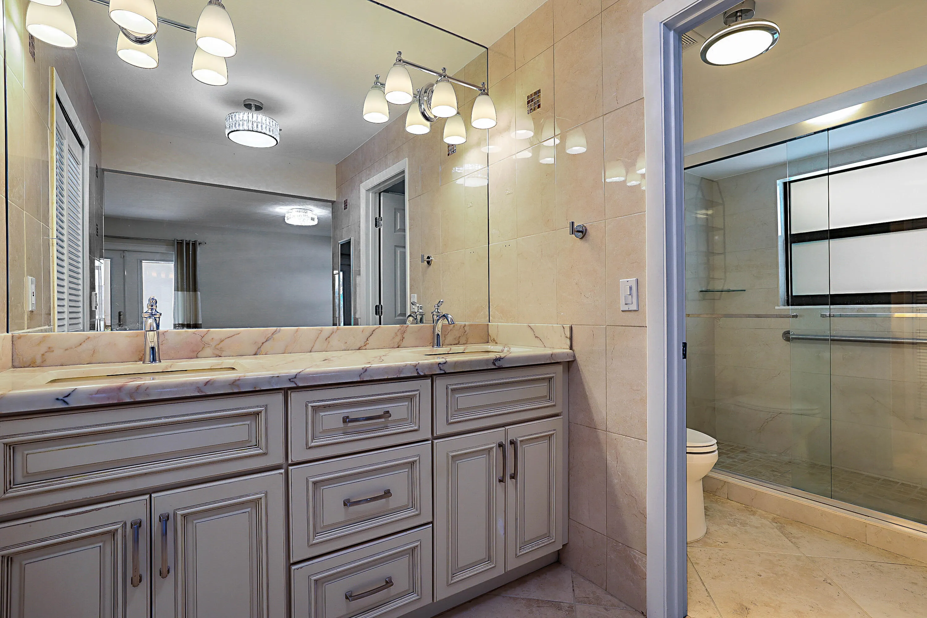 702 DEER CREEK NORTH SHORE Drive