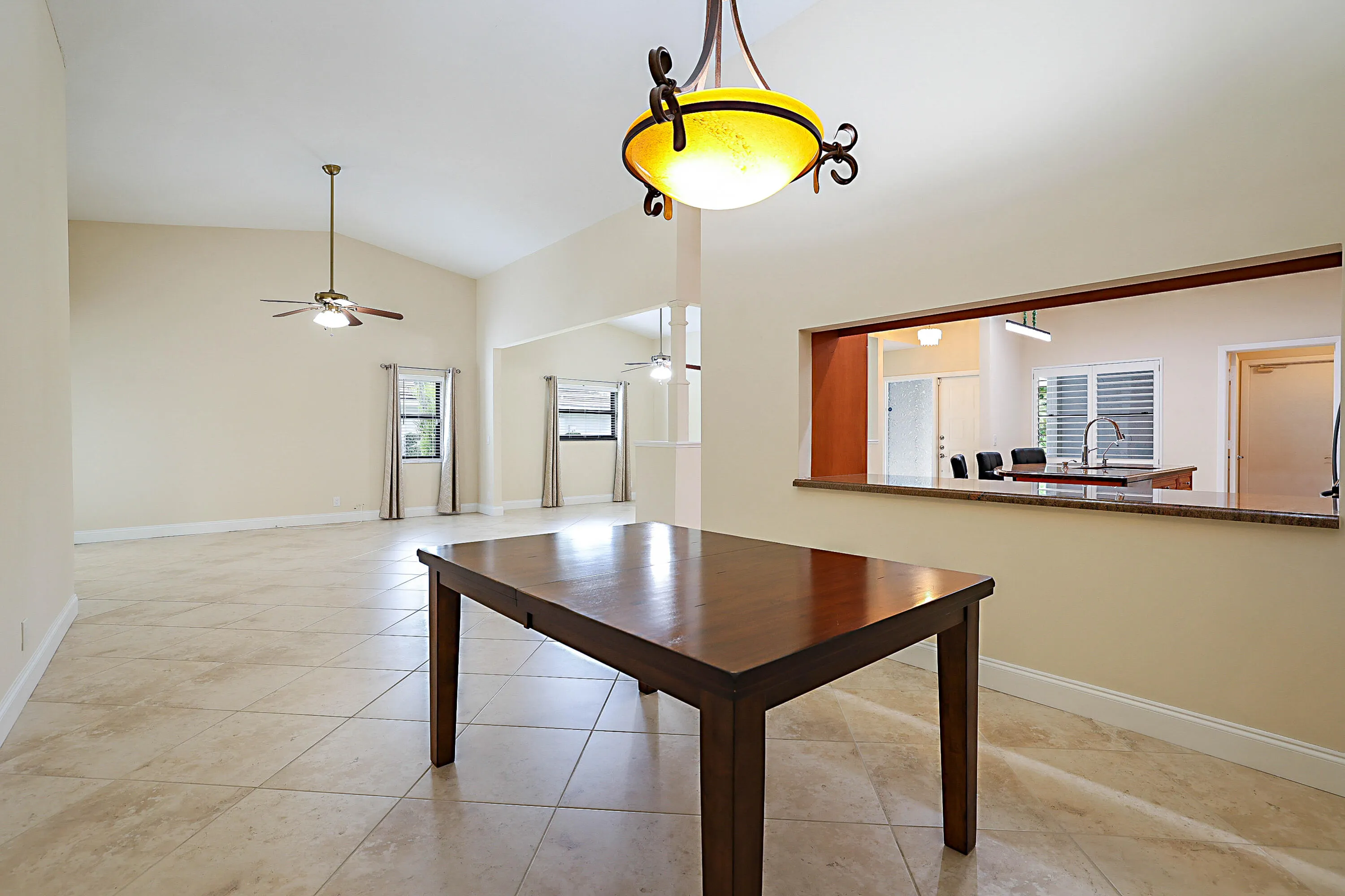 702 DEER CREEK NORTH SHORE Drive
