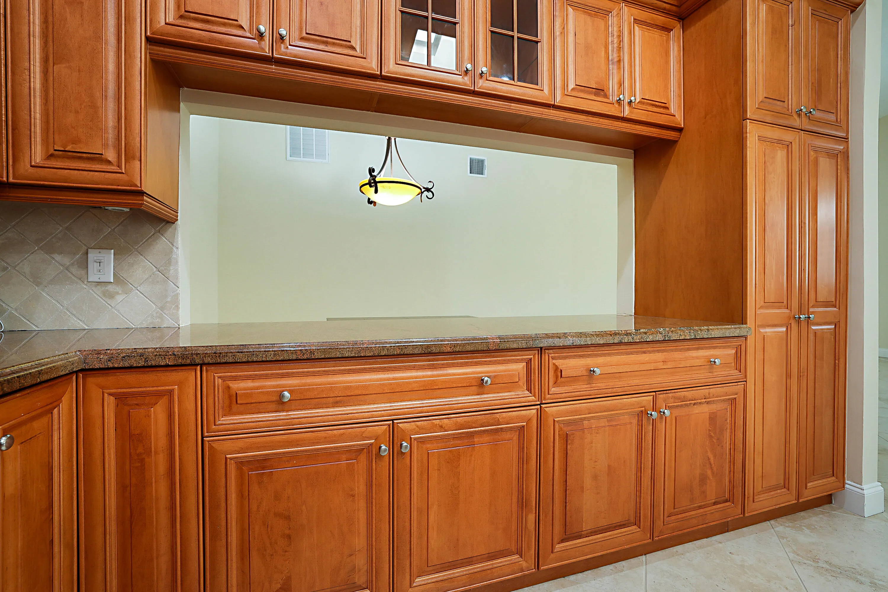 702 DEER CREEK NORTH SHORE Drive