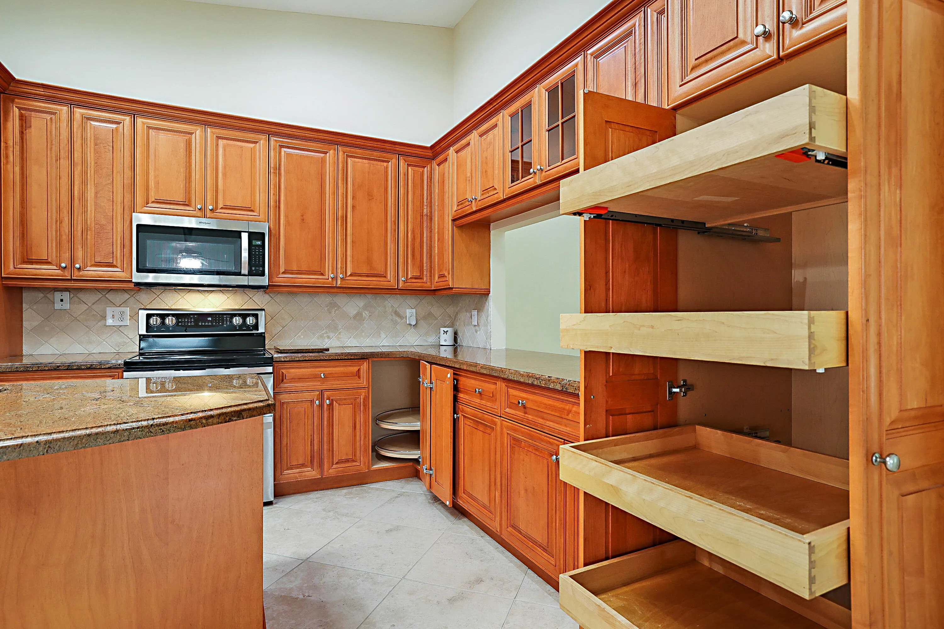 702 DEER CREEK NORTH SHORE Drive