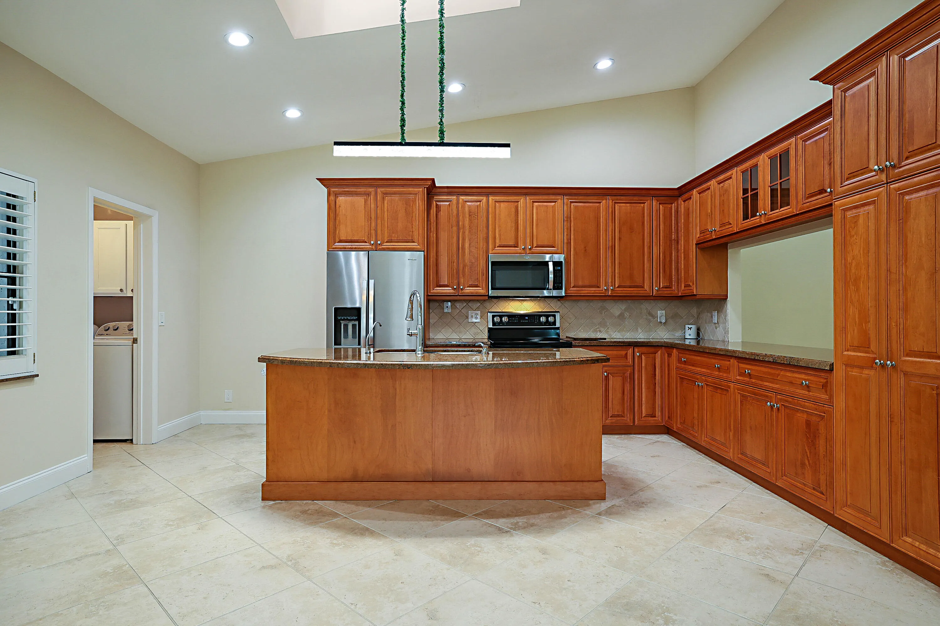 702 DEER CREEK NORTH SHORE Drive
