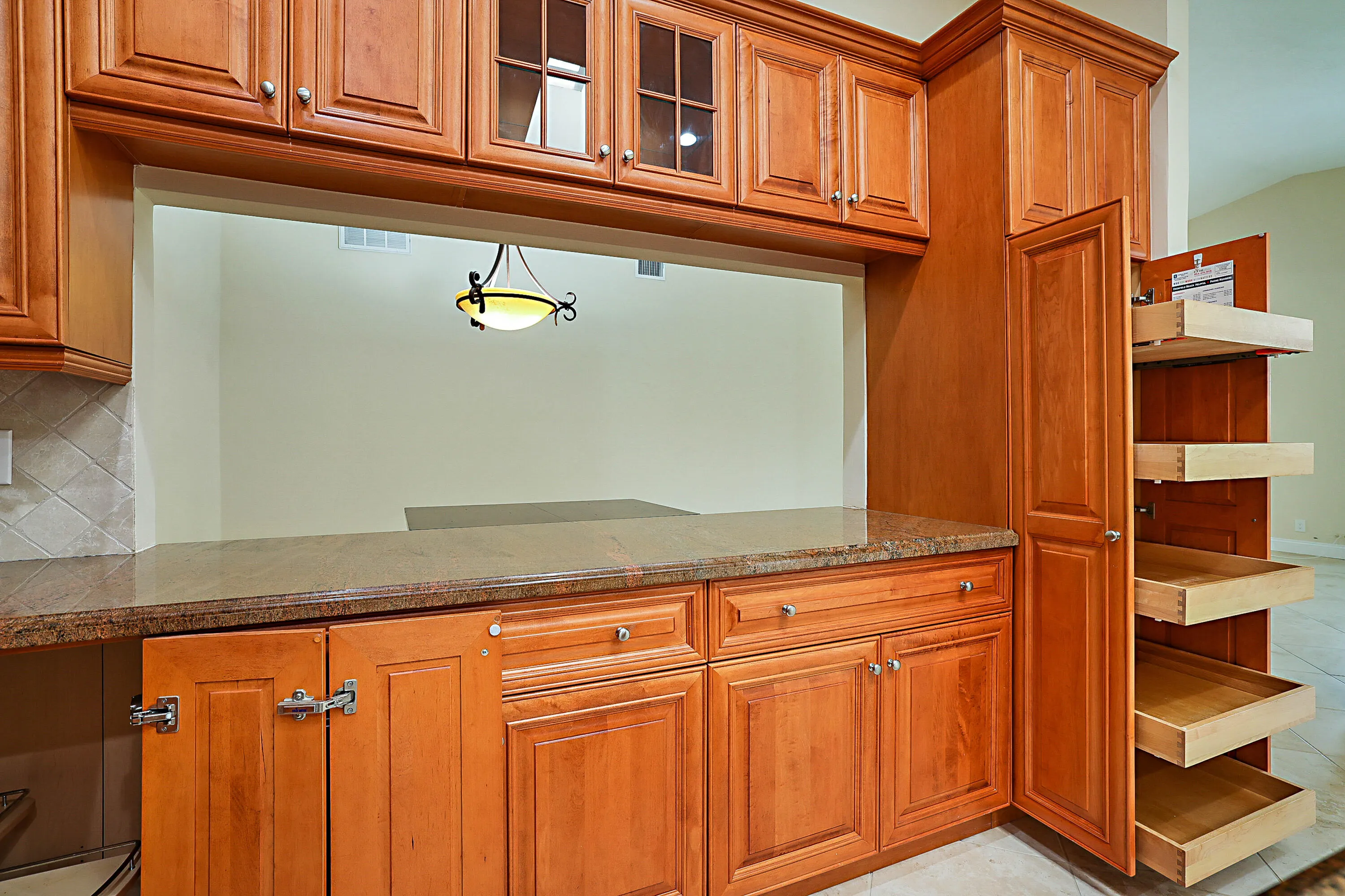 702 DEER CREEK NORTH SHORE Drive