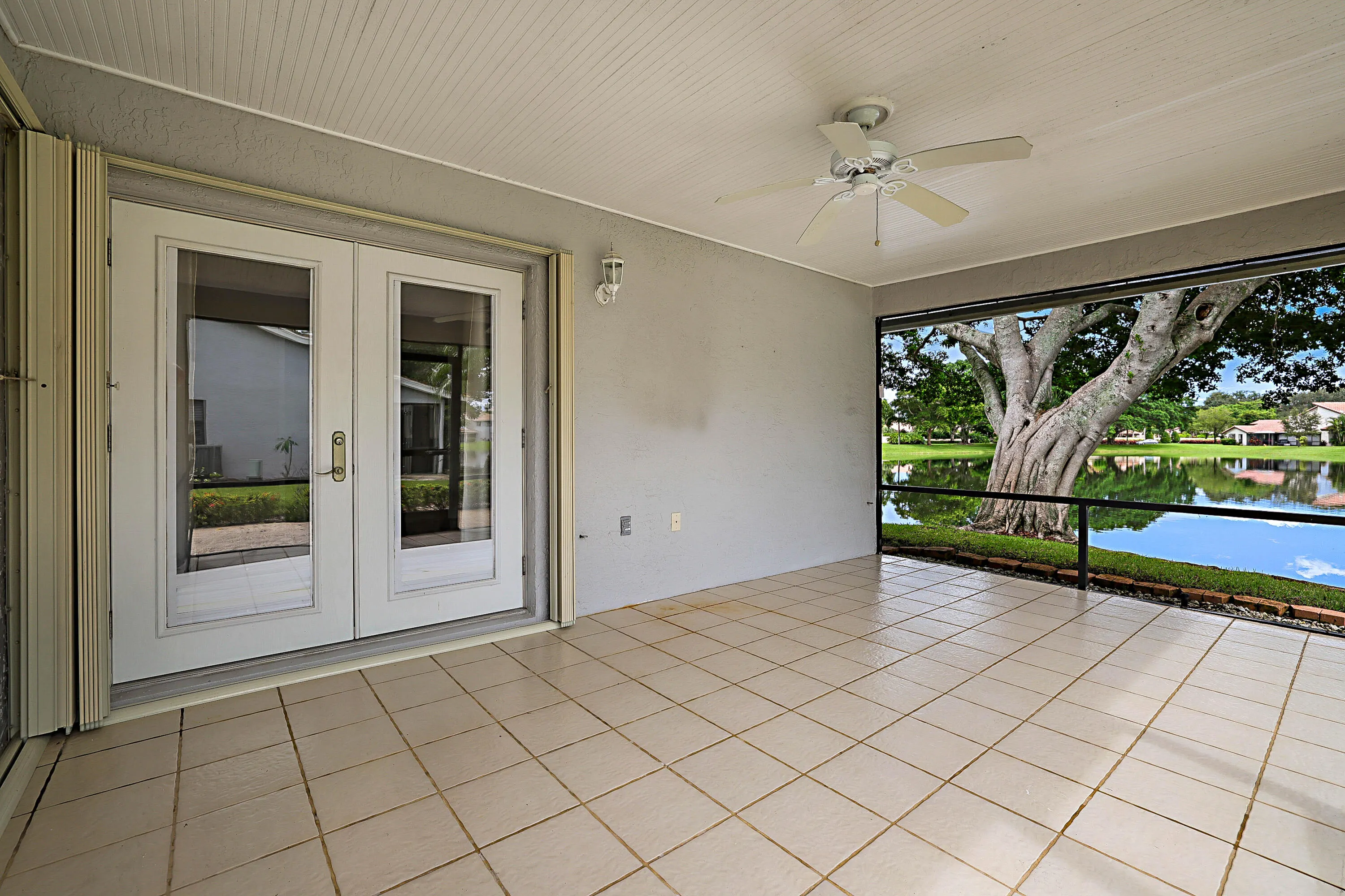 702 DEER CREEK NORTH SHORE Drive