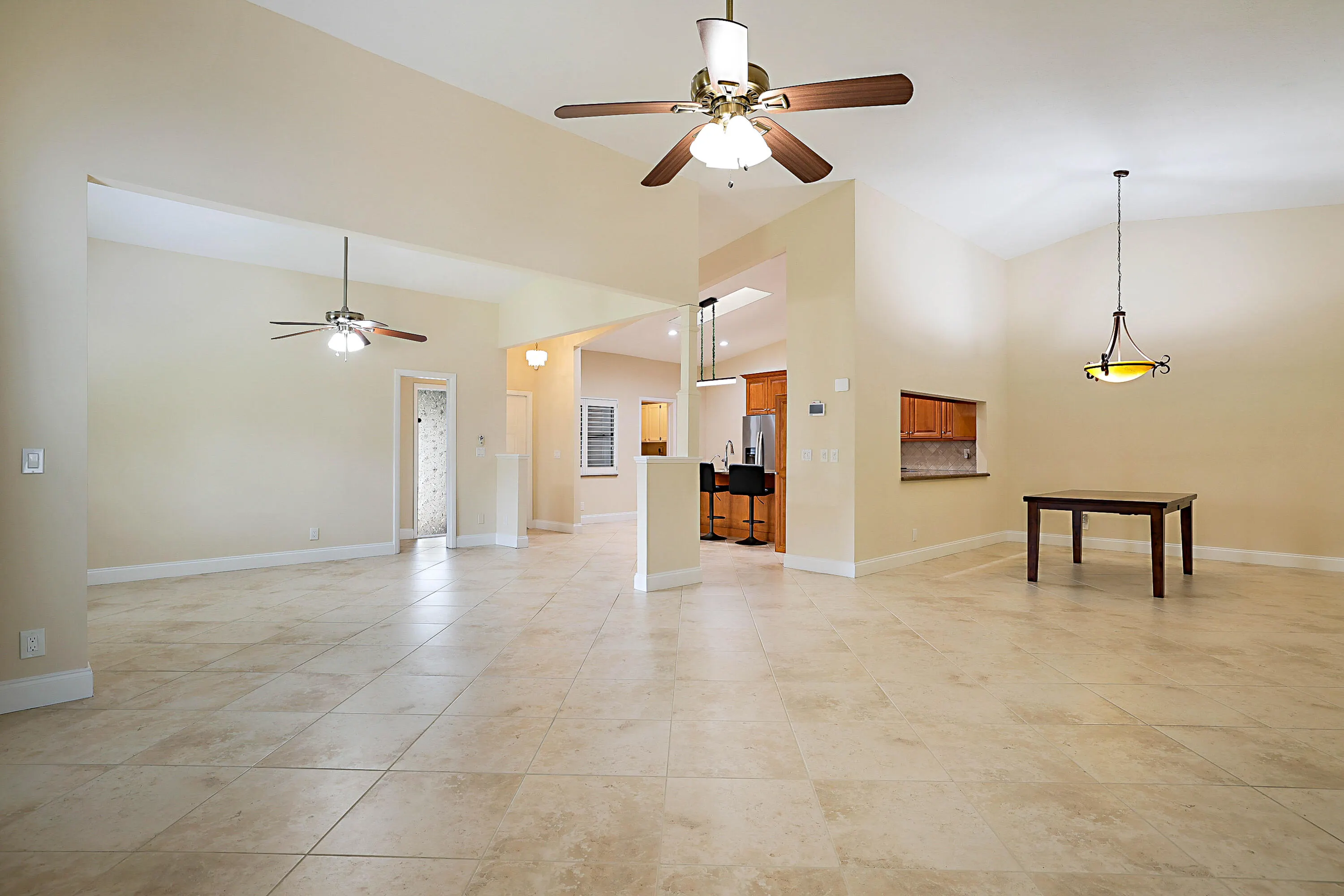 702 DEER CREEK NORTH SHORE Drive