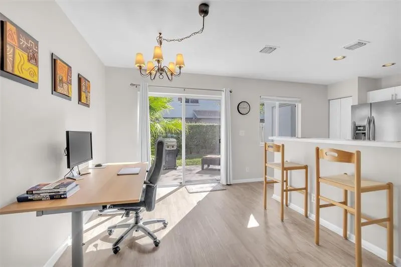 4734 SW 13TH Place