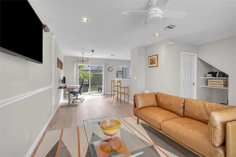 4734 SW 13TH Place