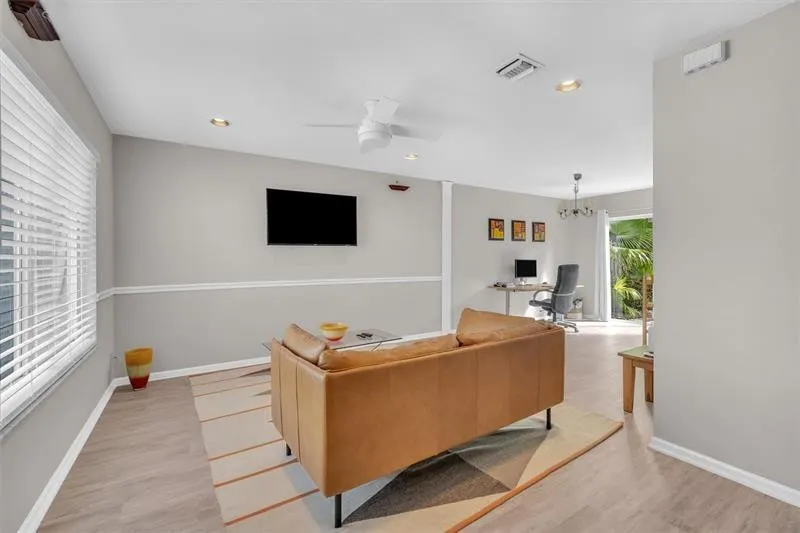 4734 SW 13TH Place
