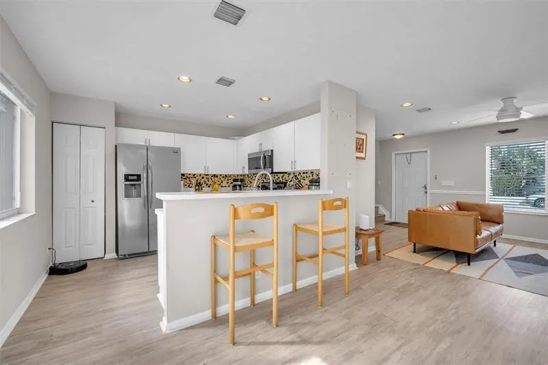 4734 SW 13TH Place