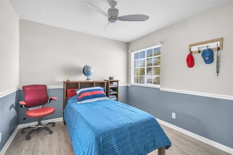 4734 SW 13TH Place