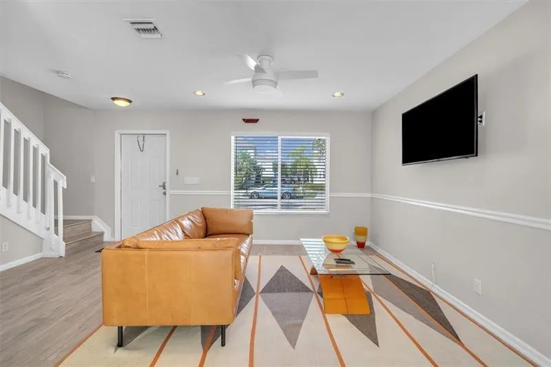 4734 SW 13TH Place