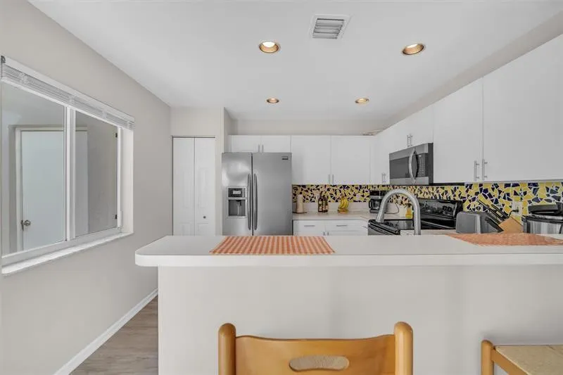 4734 SW 13TH Place
