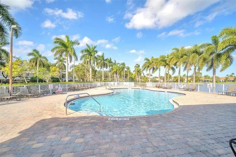 4734 SW 13TH Place