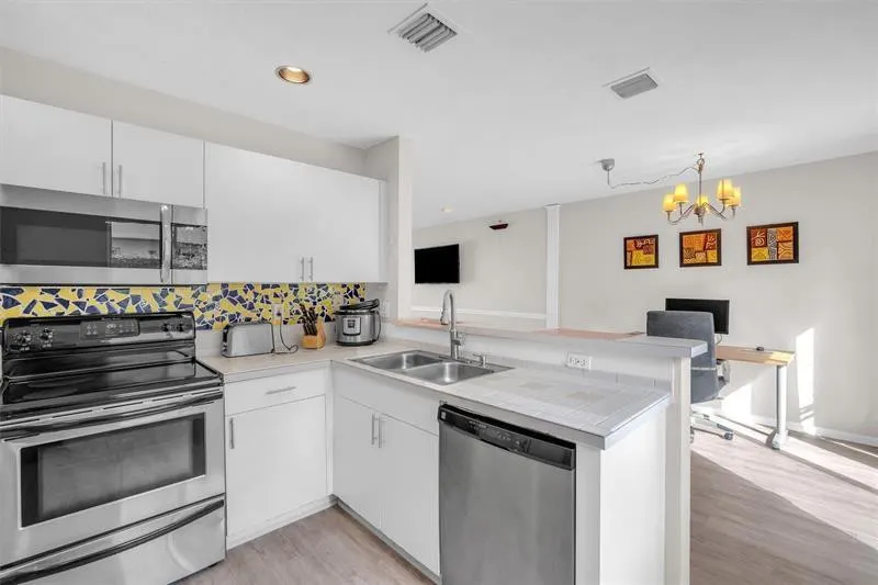 4734 SW 13TH Place