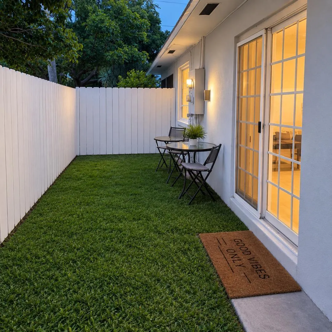 404 SE 6th Avenue