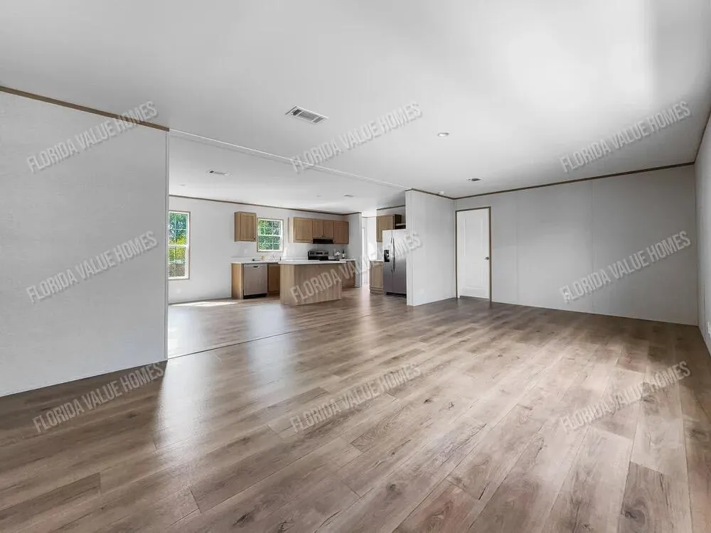 4504 SE 23RD Court