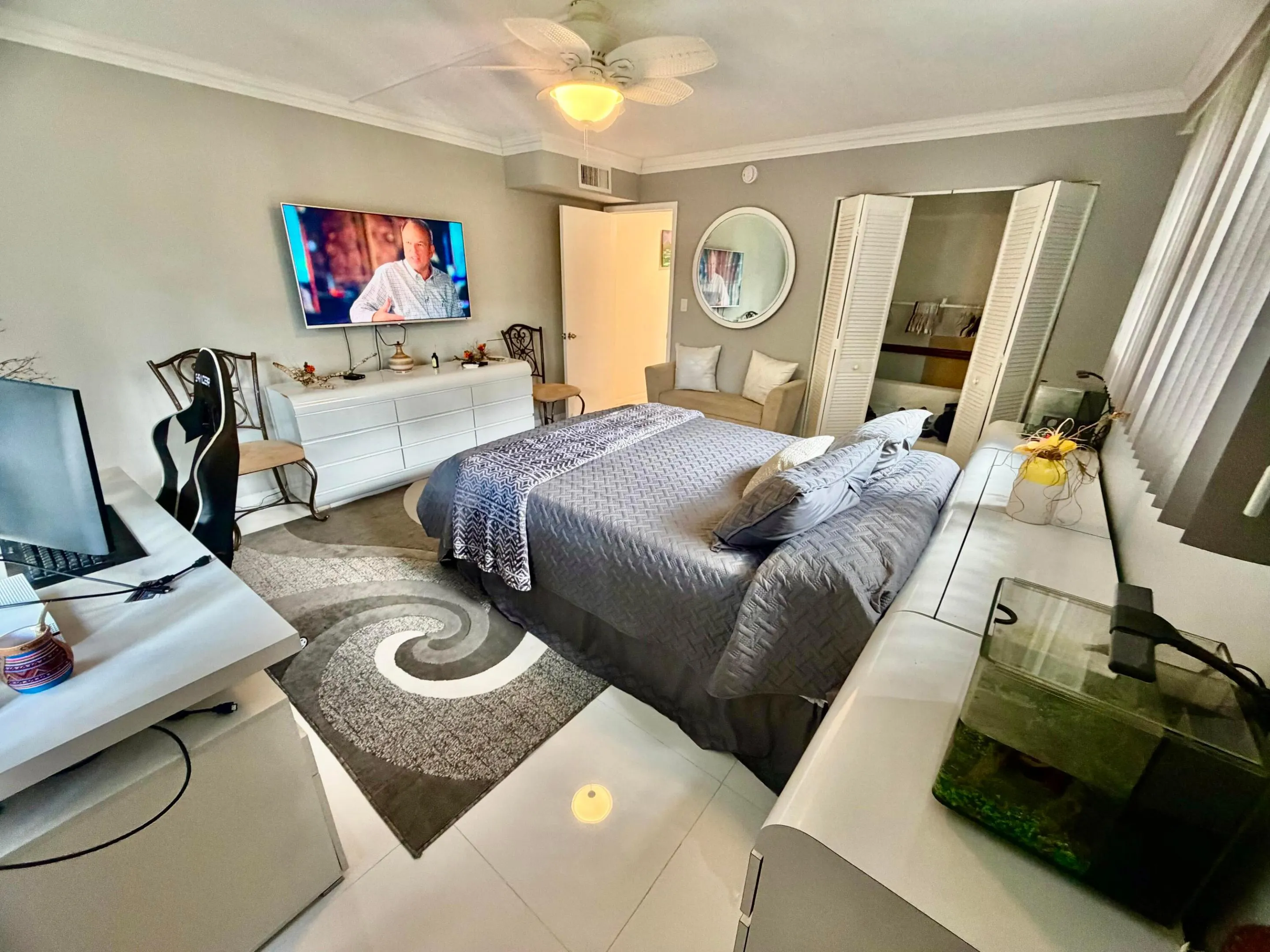 4401 MARTINIQUE Court #H2