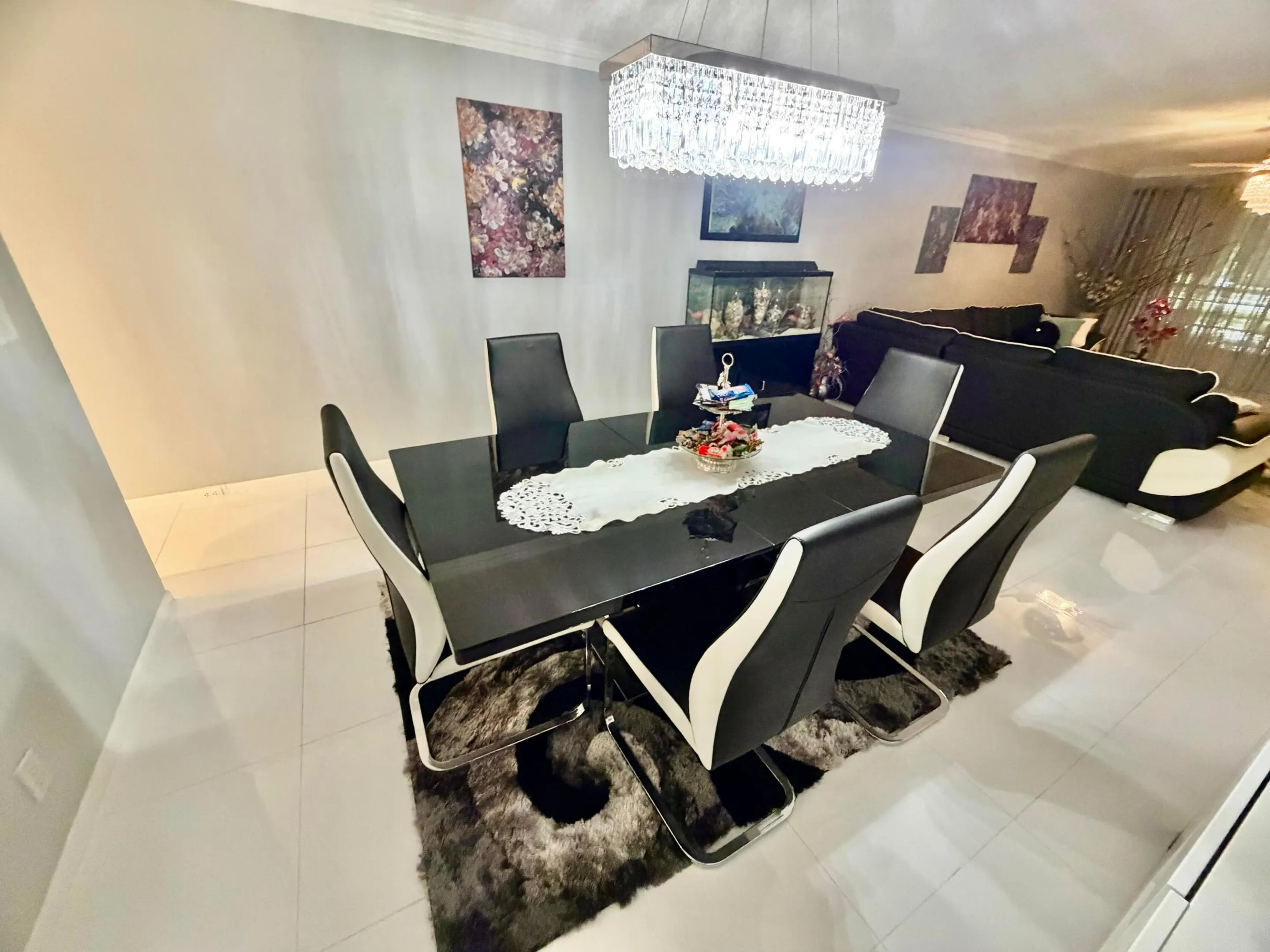 4401 MARTINIQUE Court #H2
