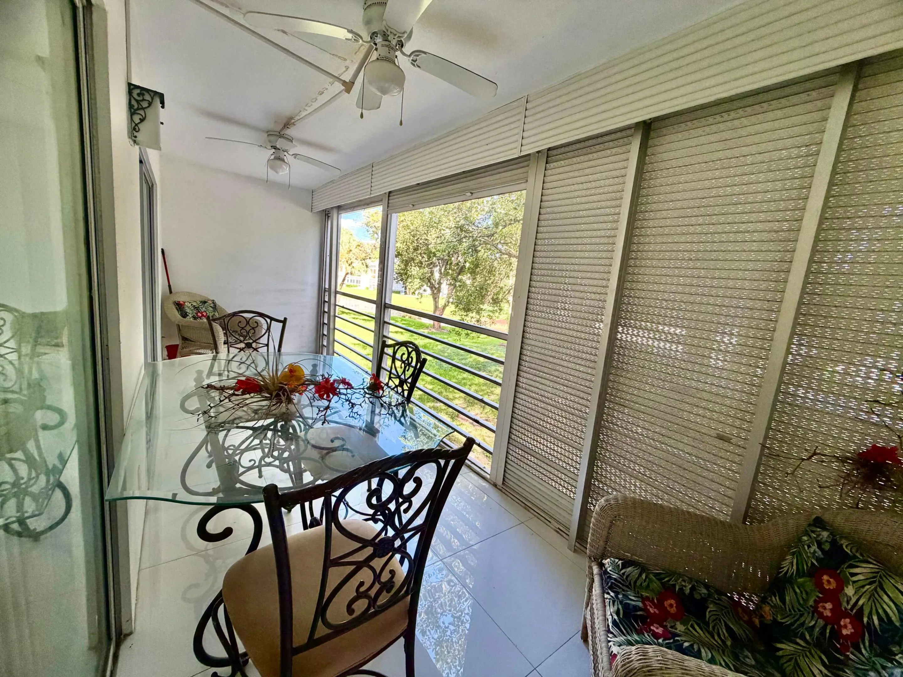 4401 MARTINIQUE Court #H2