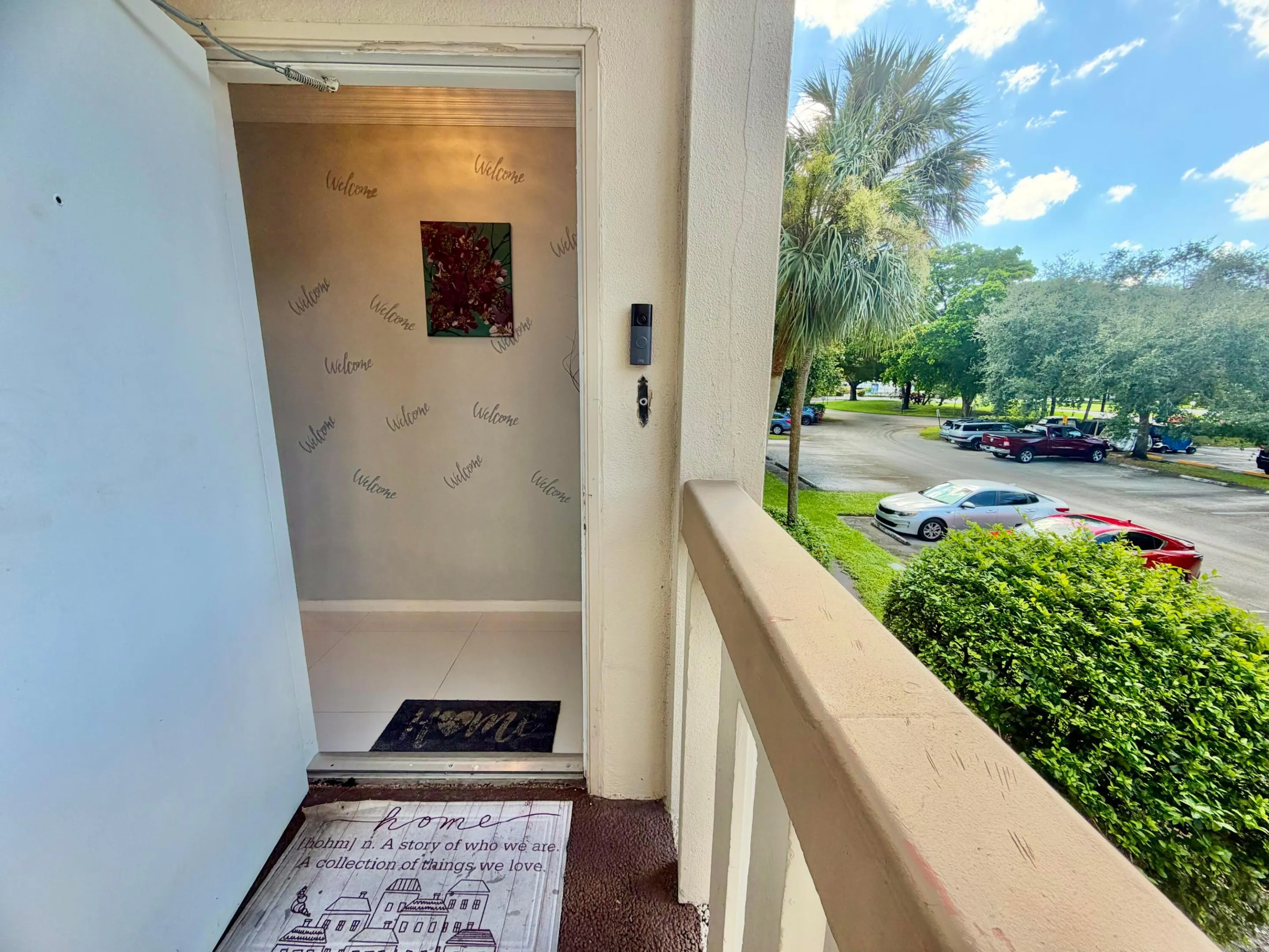 4401 MARTINIQUE Court #H2