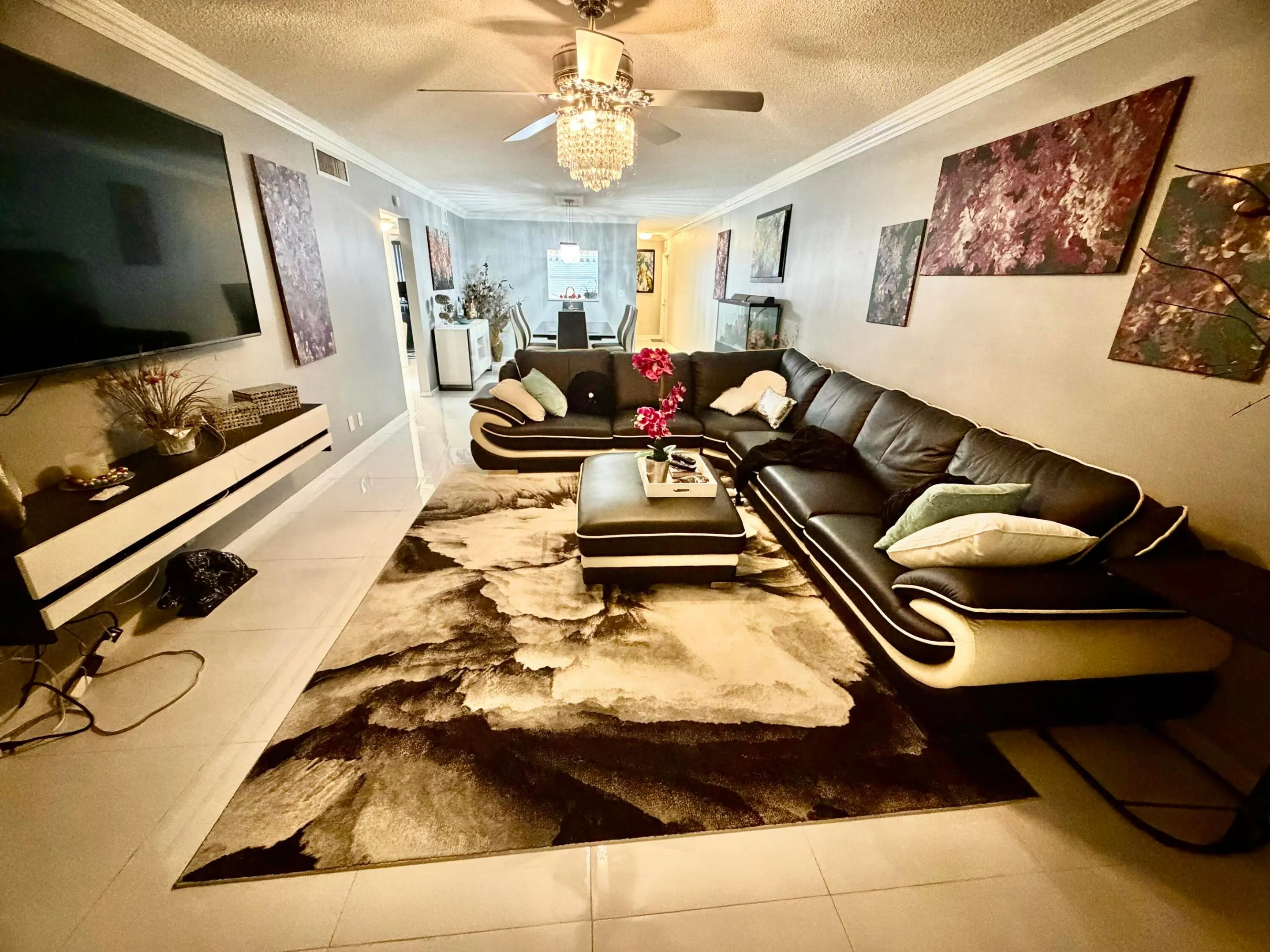 4401 MARTINIQUE Court #H2