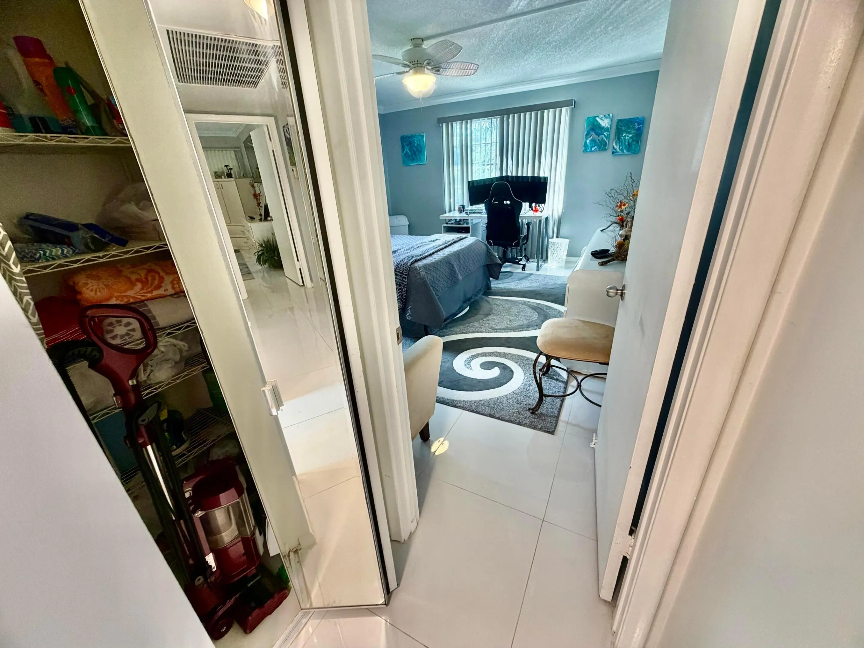 4401 MARTINIQUE Court #H2