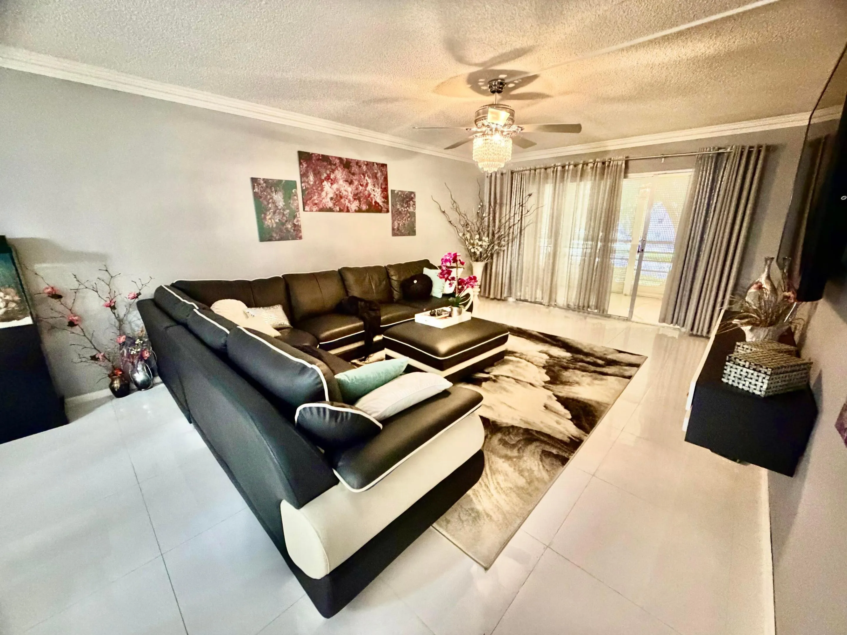 4401 MARTINIQUE Court #H2