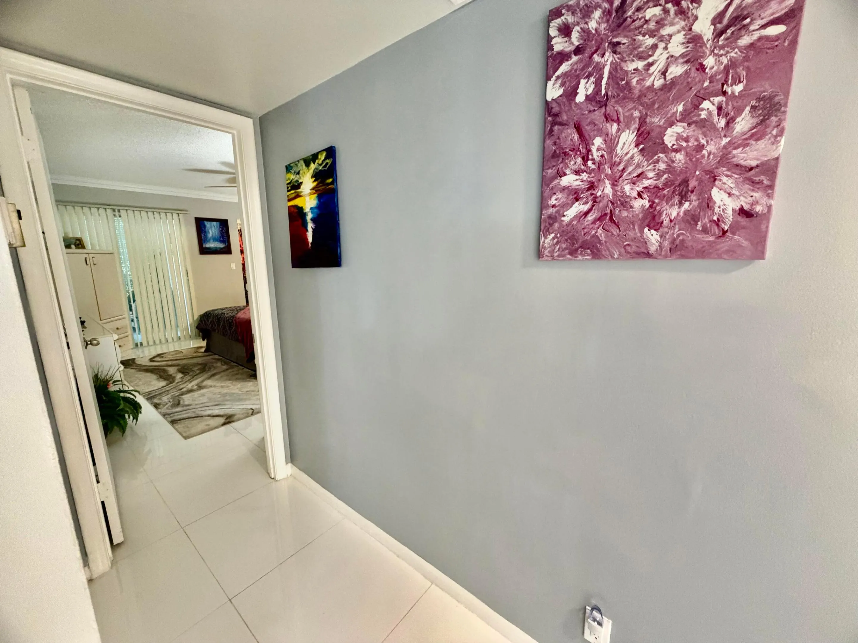 4401 MARTINIQUE Court #H2