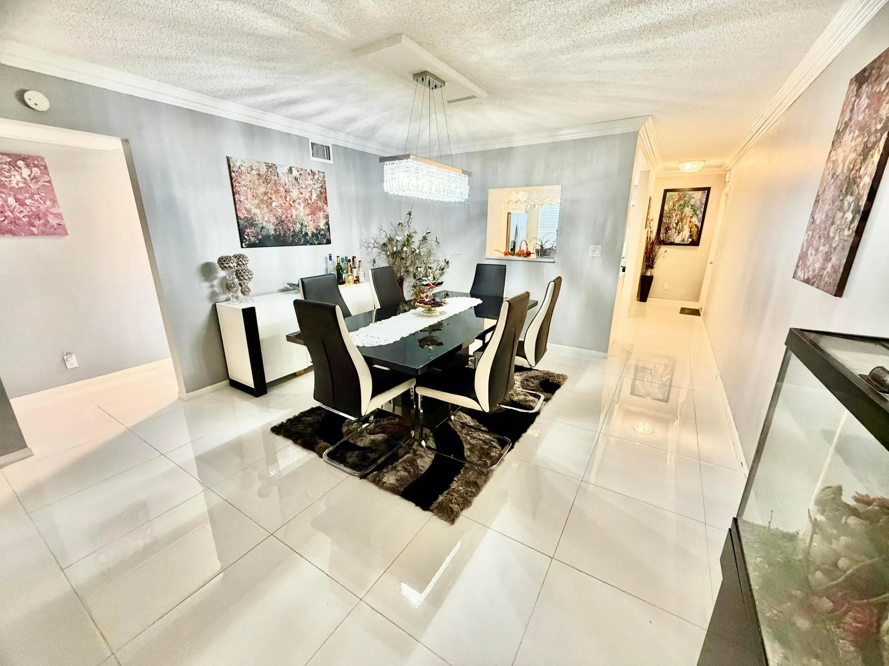 4401 MARTINIQUE Court #H2