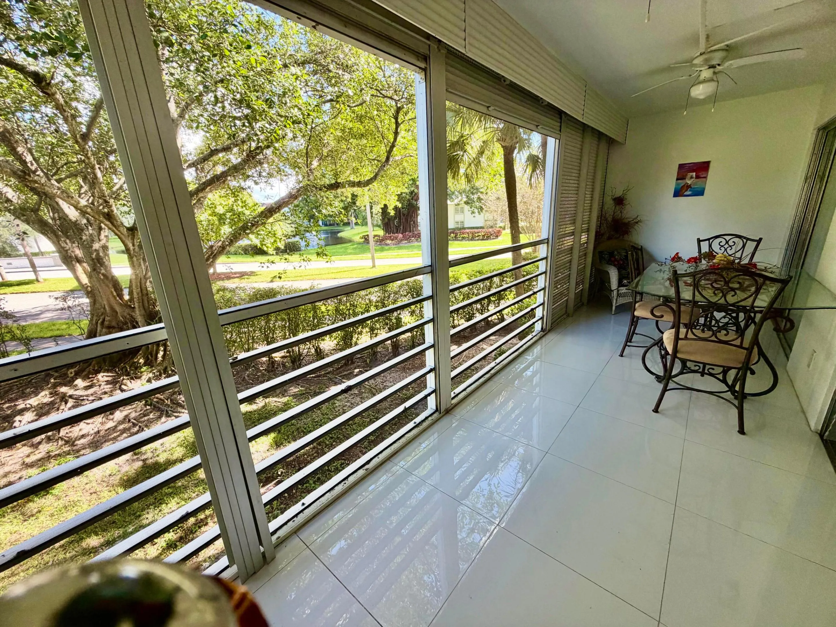 4401 MARTINIQUE Court #H2