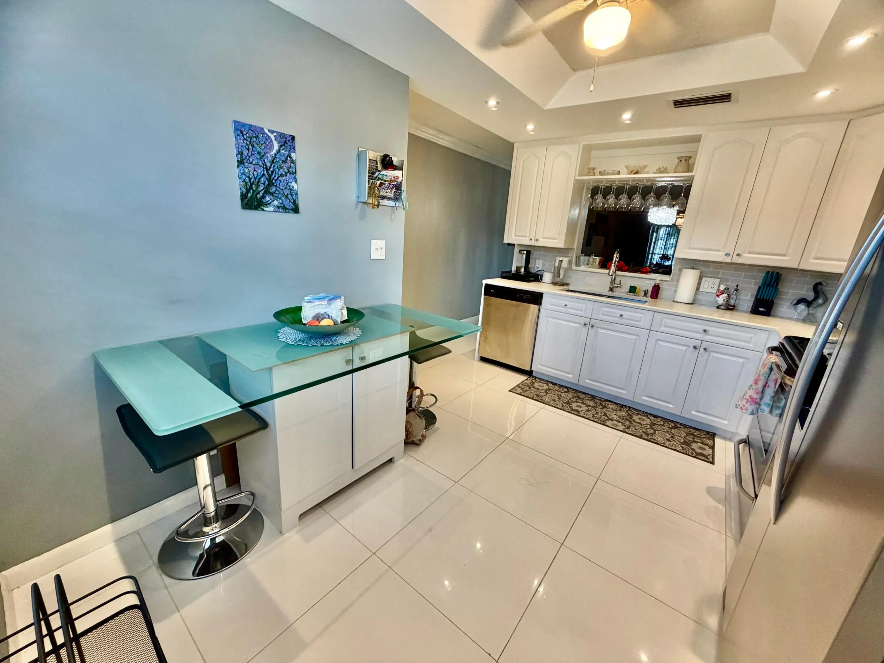 4401 MARTINIQUE Court #H2
