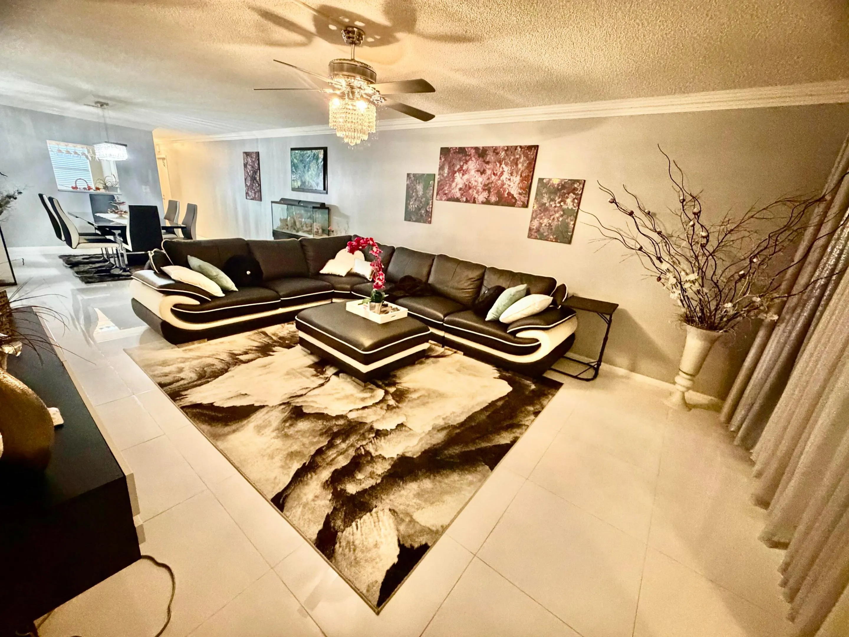 4401 MARTINIQUE Court #H2