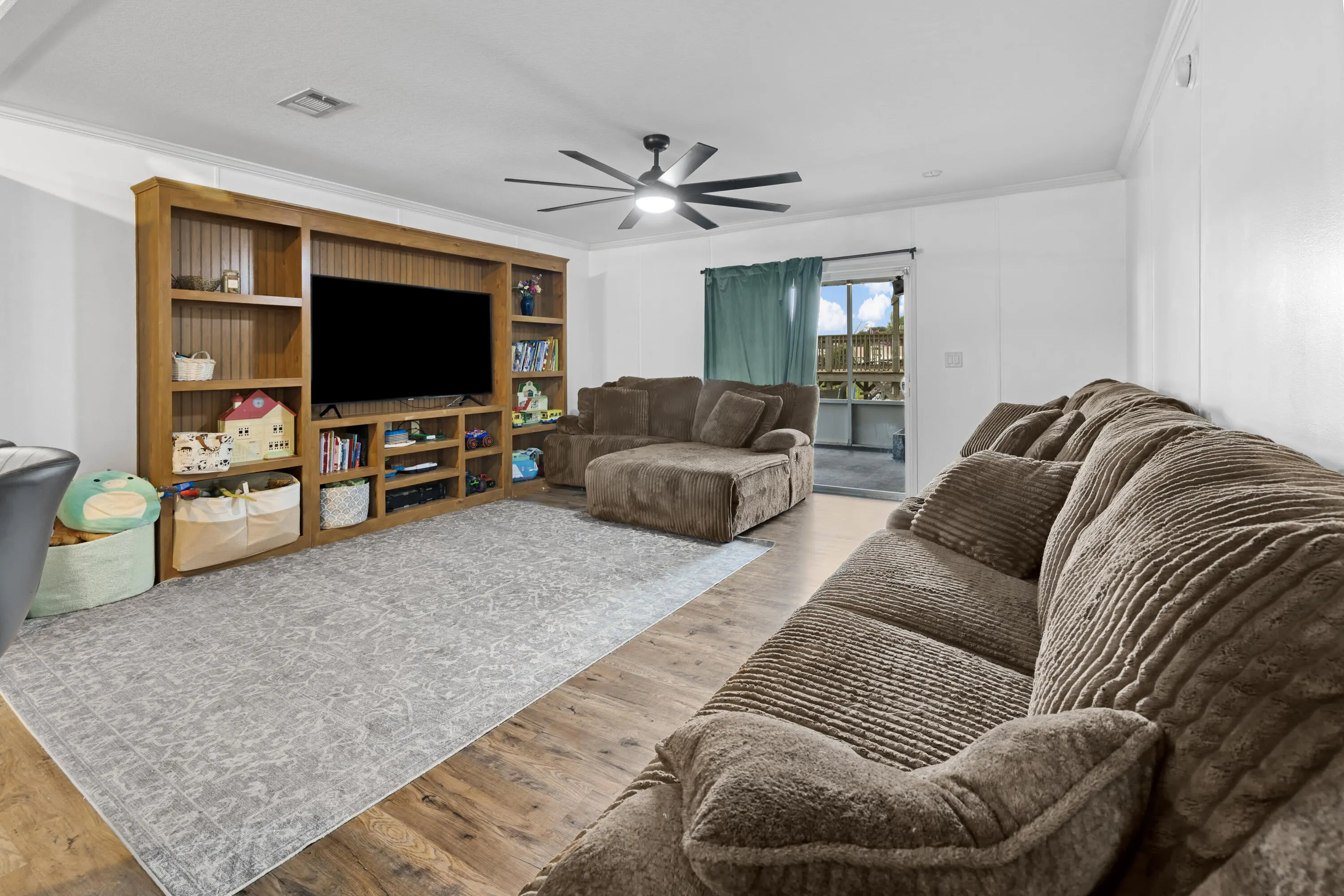 1836 SE 32ND Street