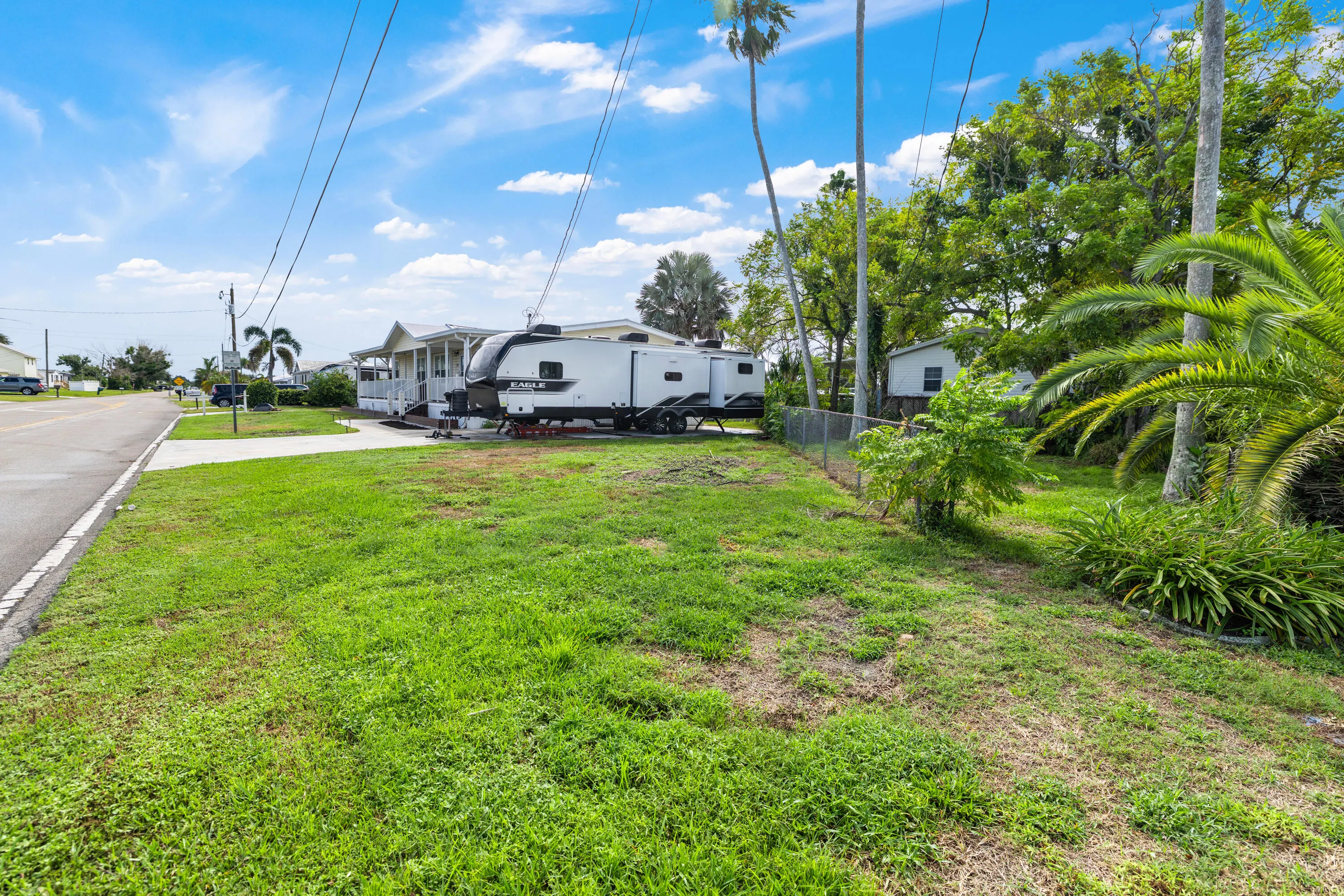 1836 SE 32ND Street