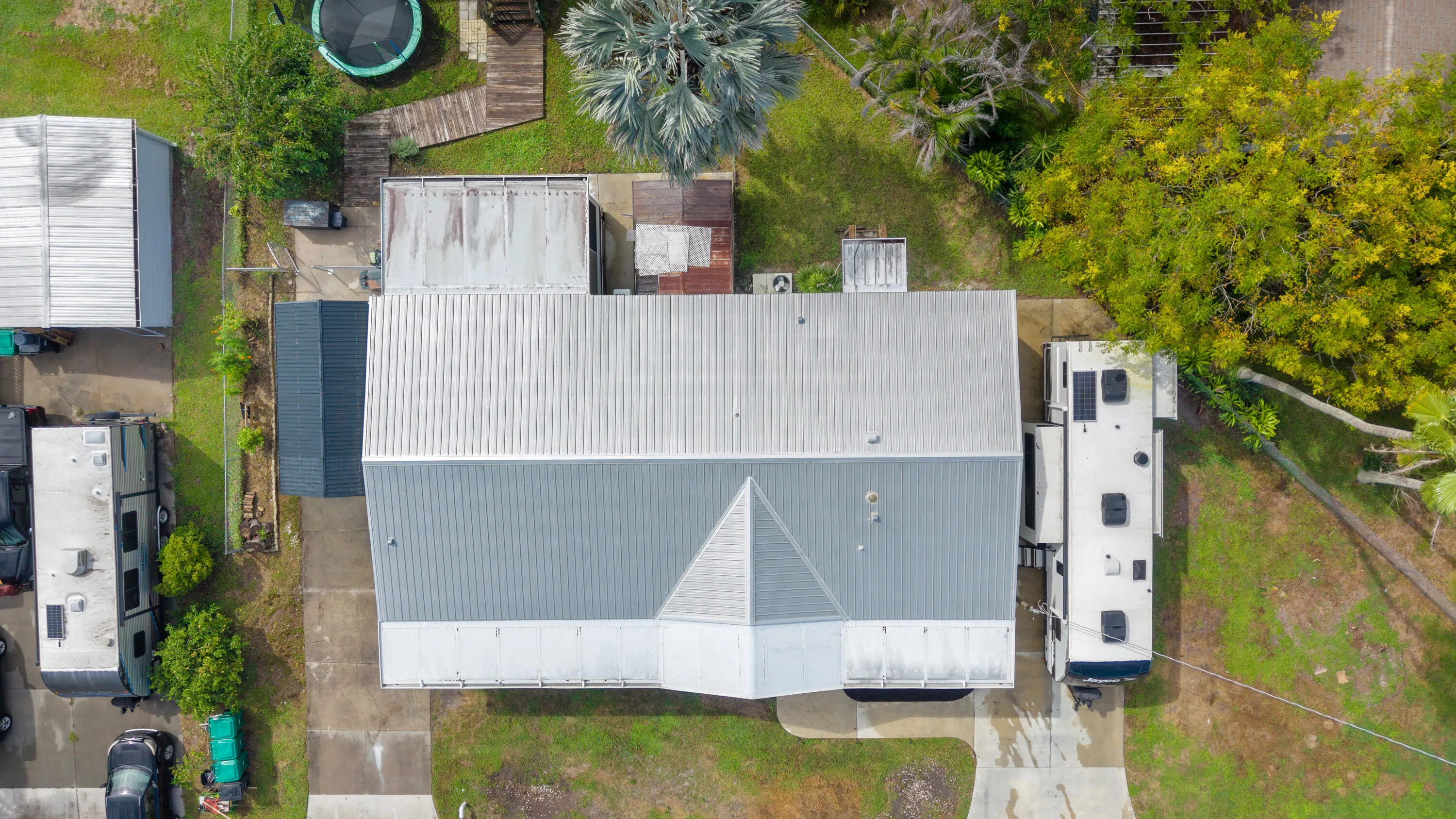 1836 SE 32ND Street