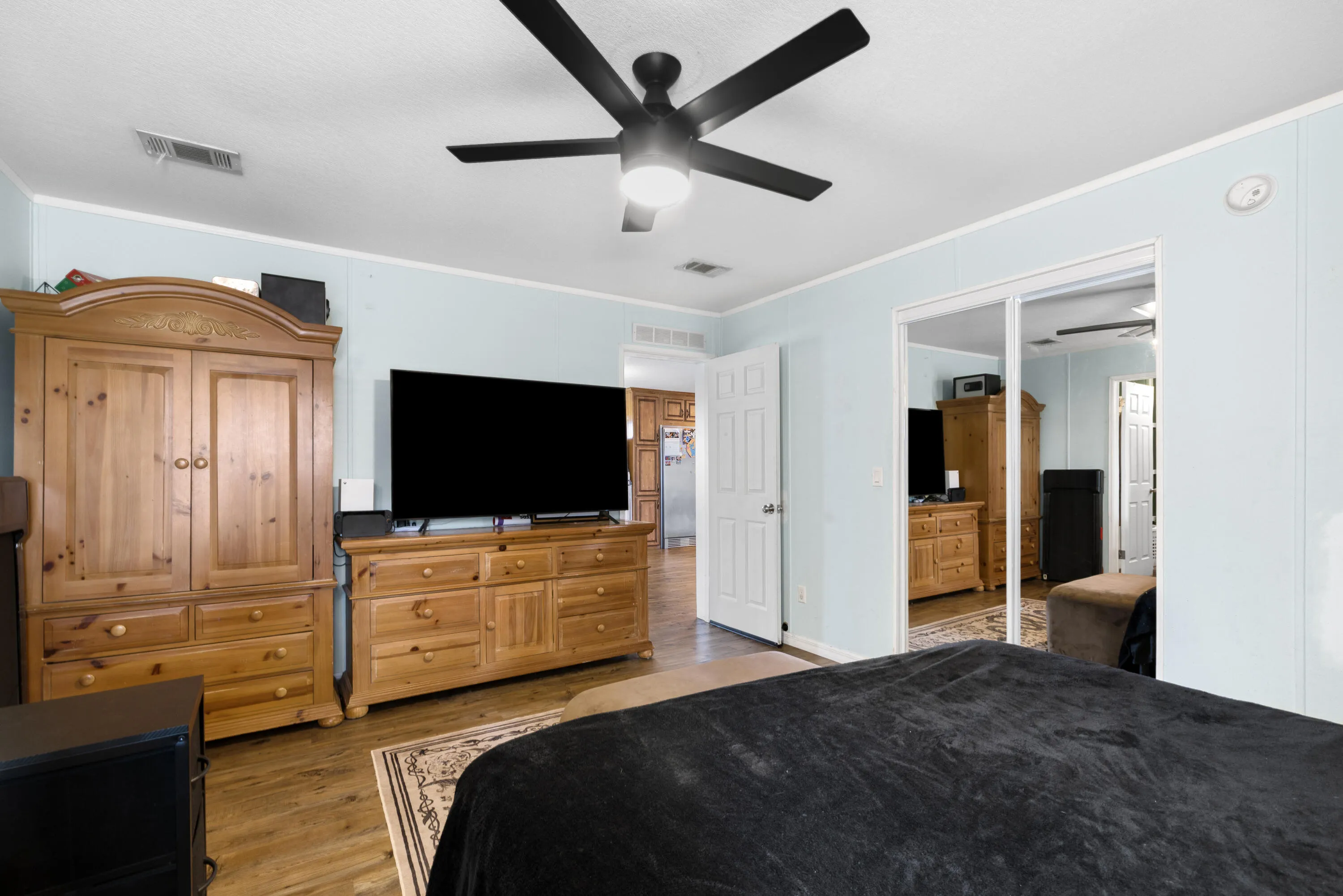 1836 SE 32ND Street
