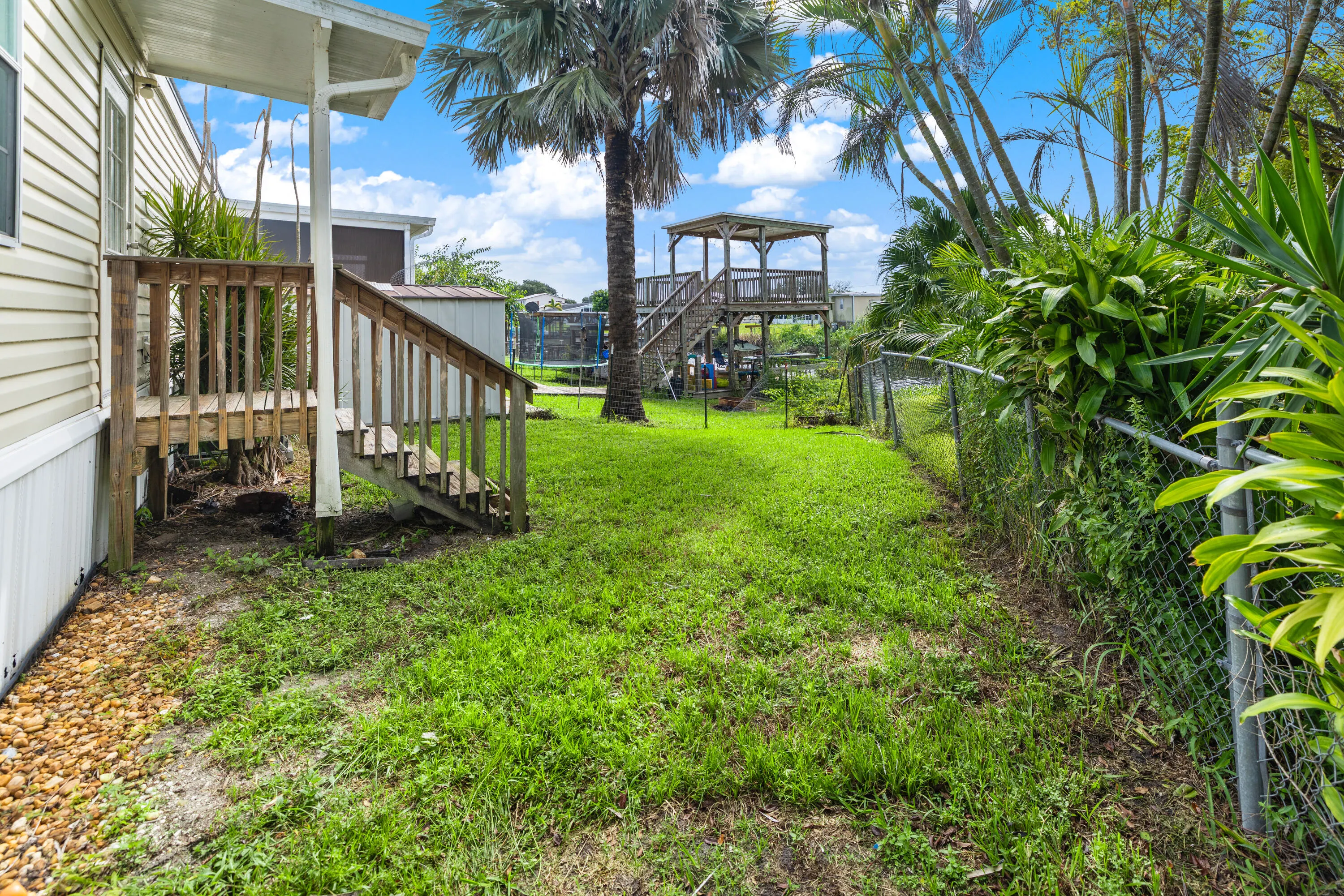 1836 SE 32ND Street