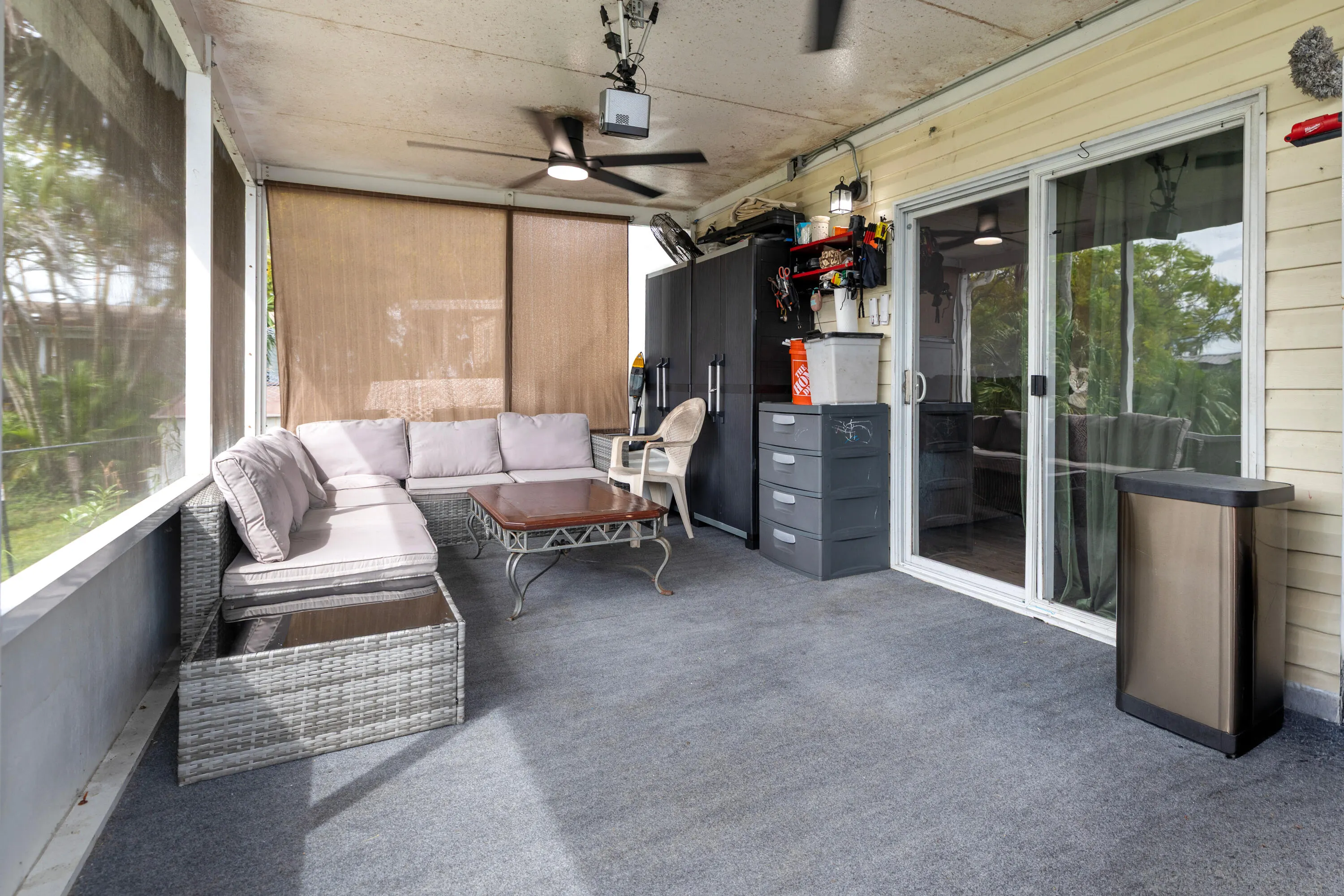 1836 SE 32ND Street