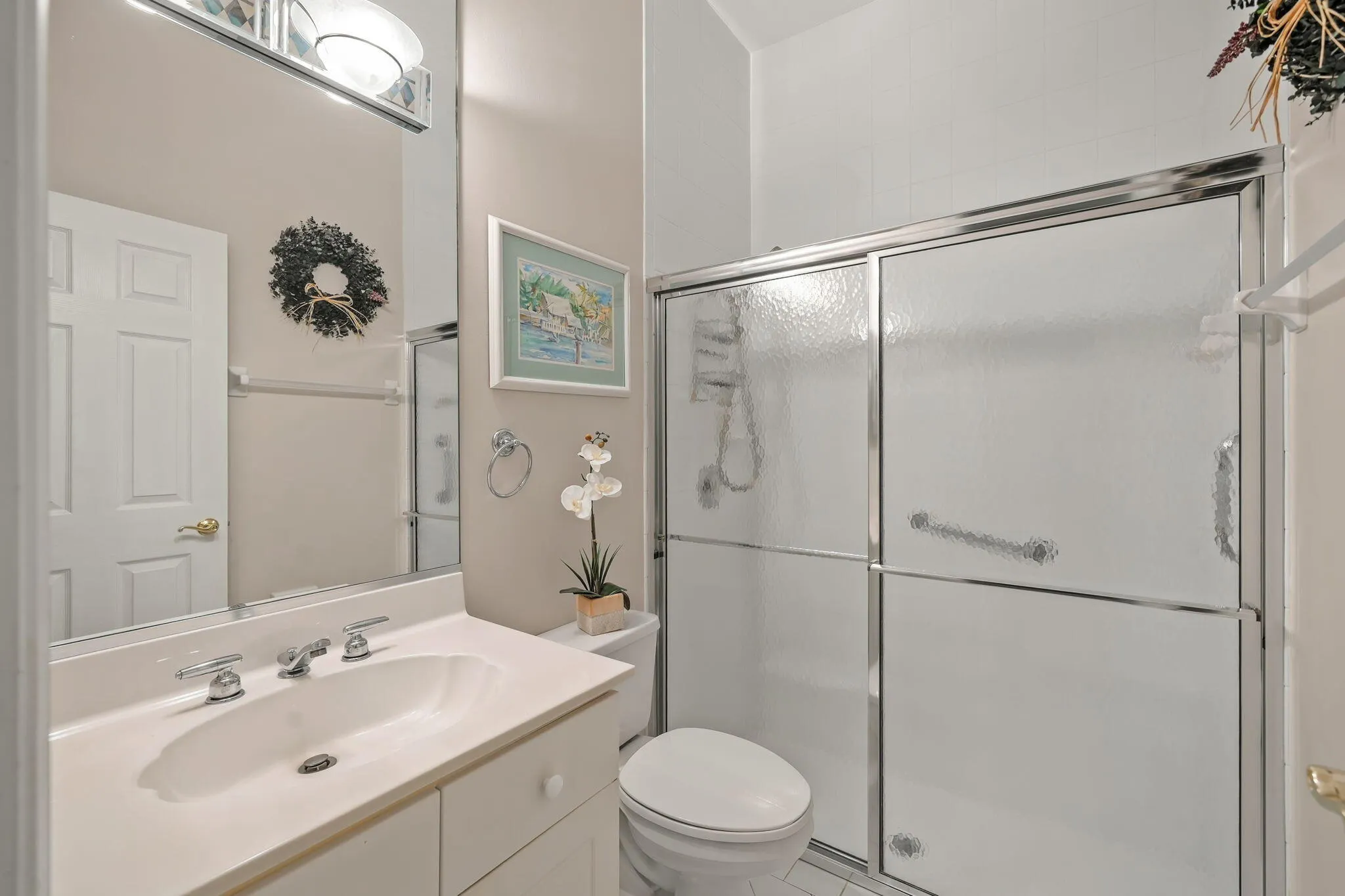 4560 S BARWICK RANCH Circle