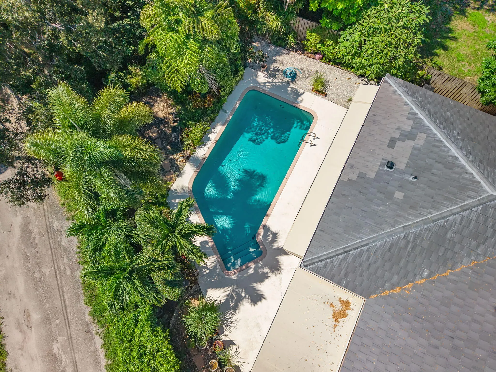 4560 S BARWICK RANCH Circle