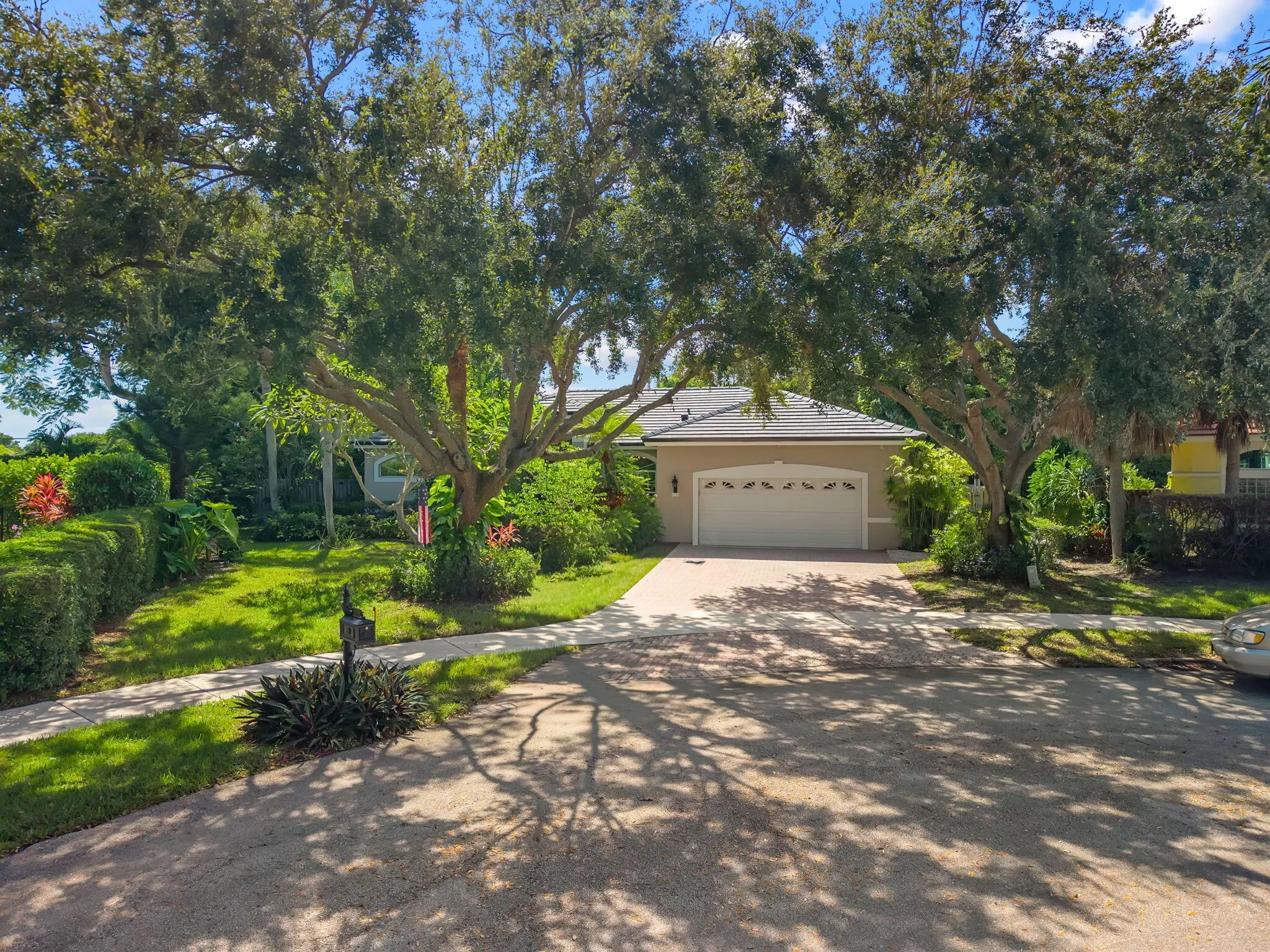 4560 S BARWICK RANCH Circle